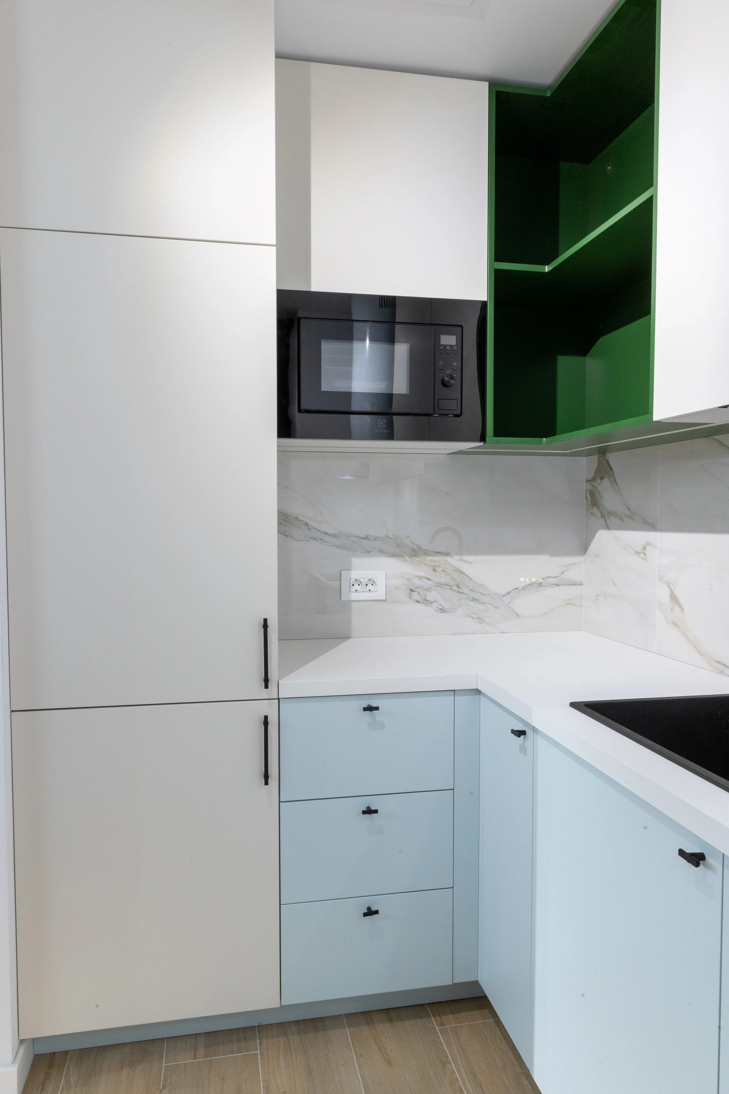 Sundazed Interiors Loft Mamaia Nord-37.jpg