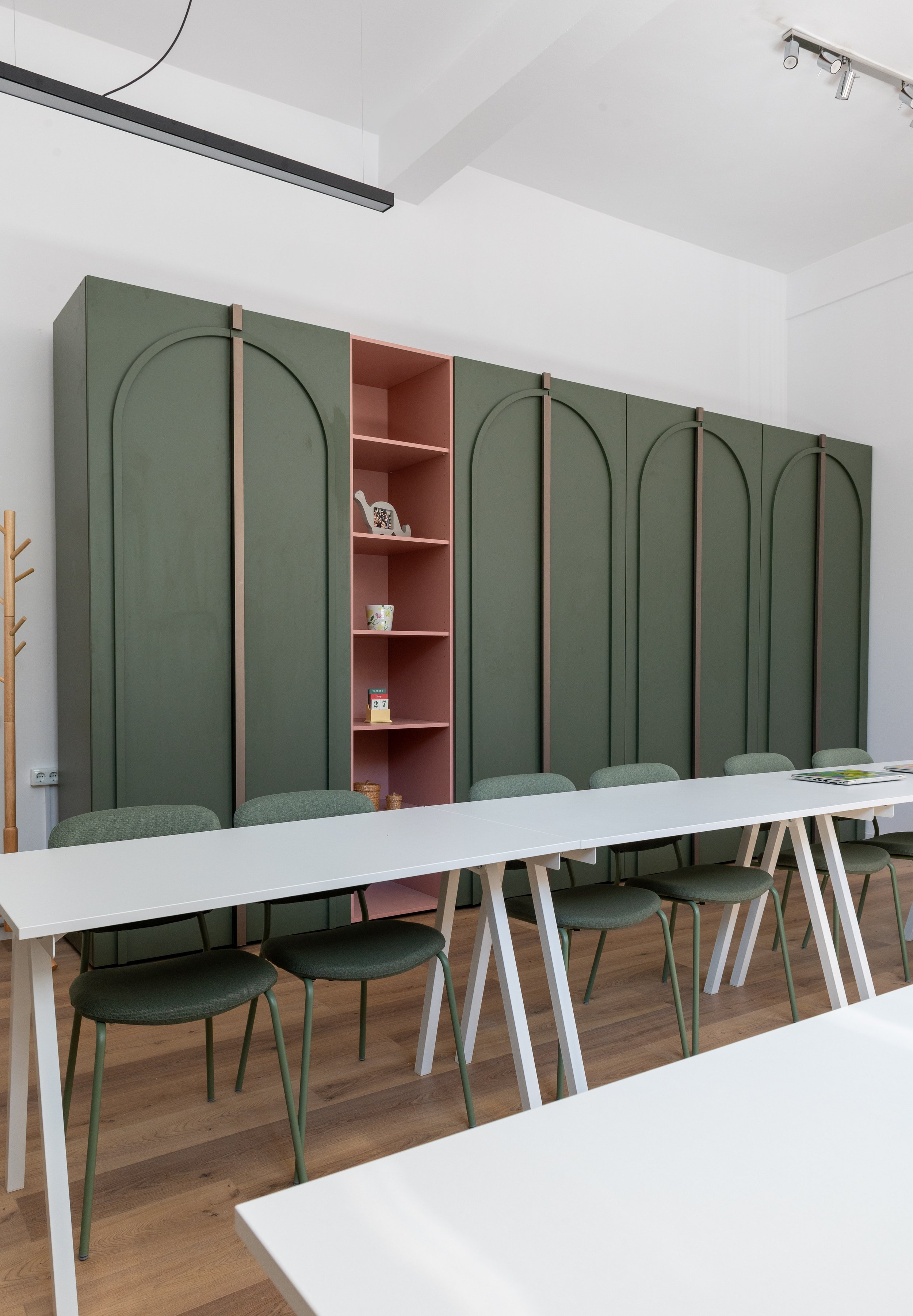 Compas Hub X Sundazed Interiors-08.jpg