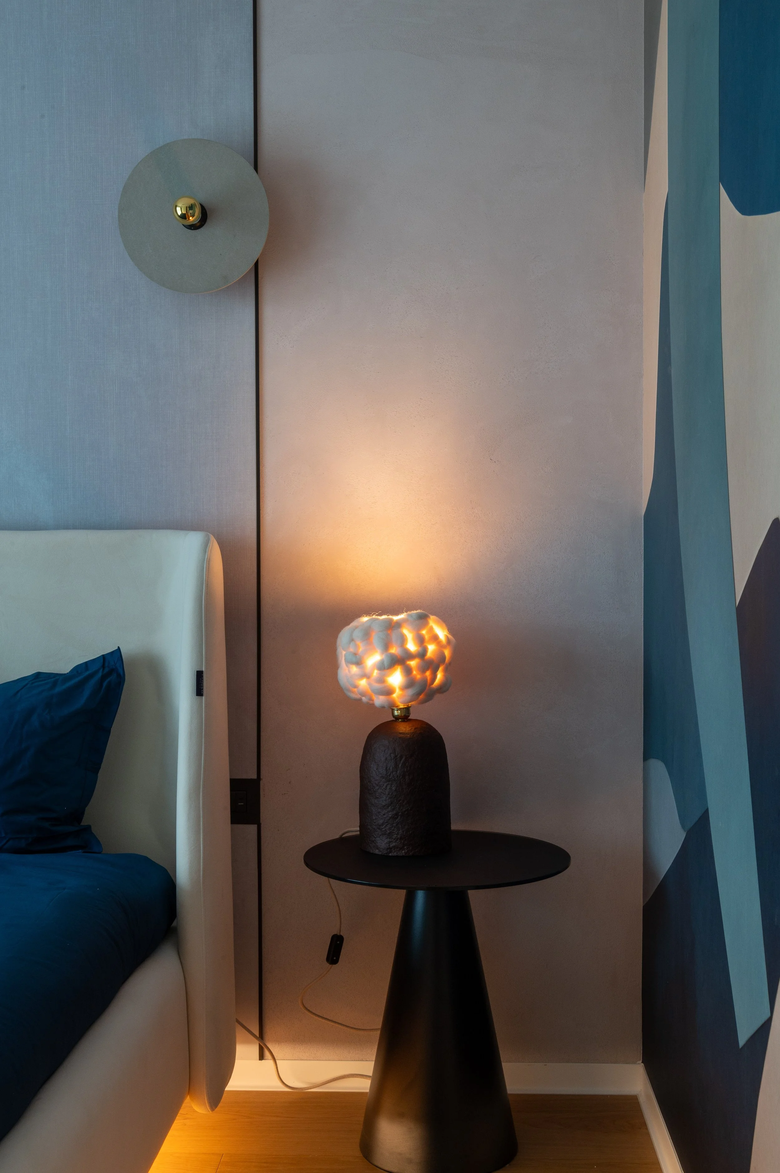 Bleumene - Sundazed Interiors -06.jpg