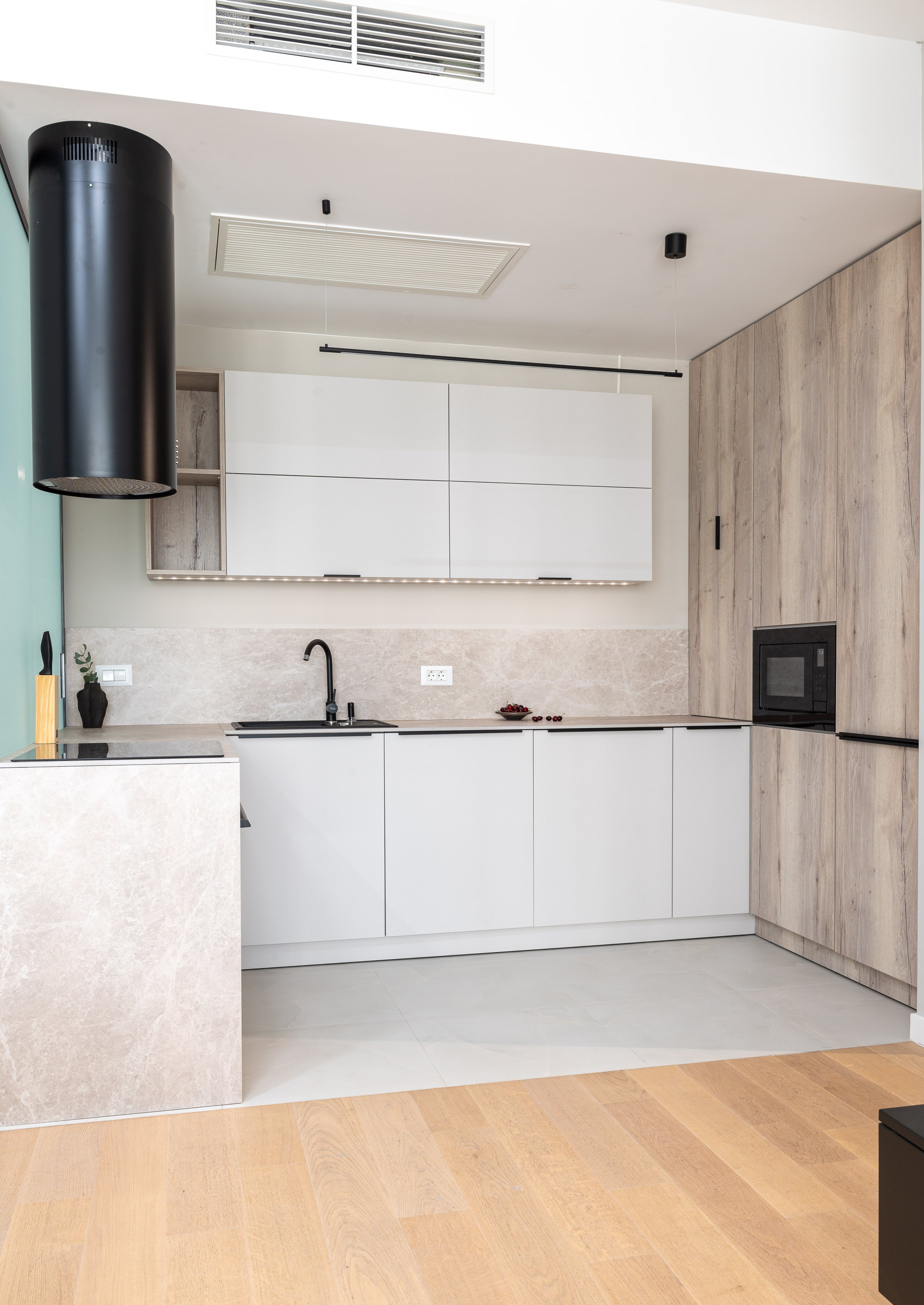 One Verdi Loft 2 -13.jpg