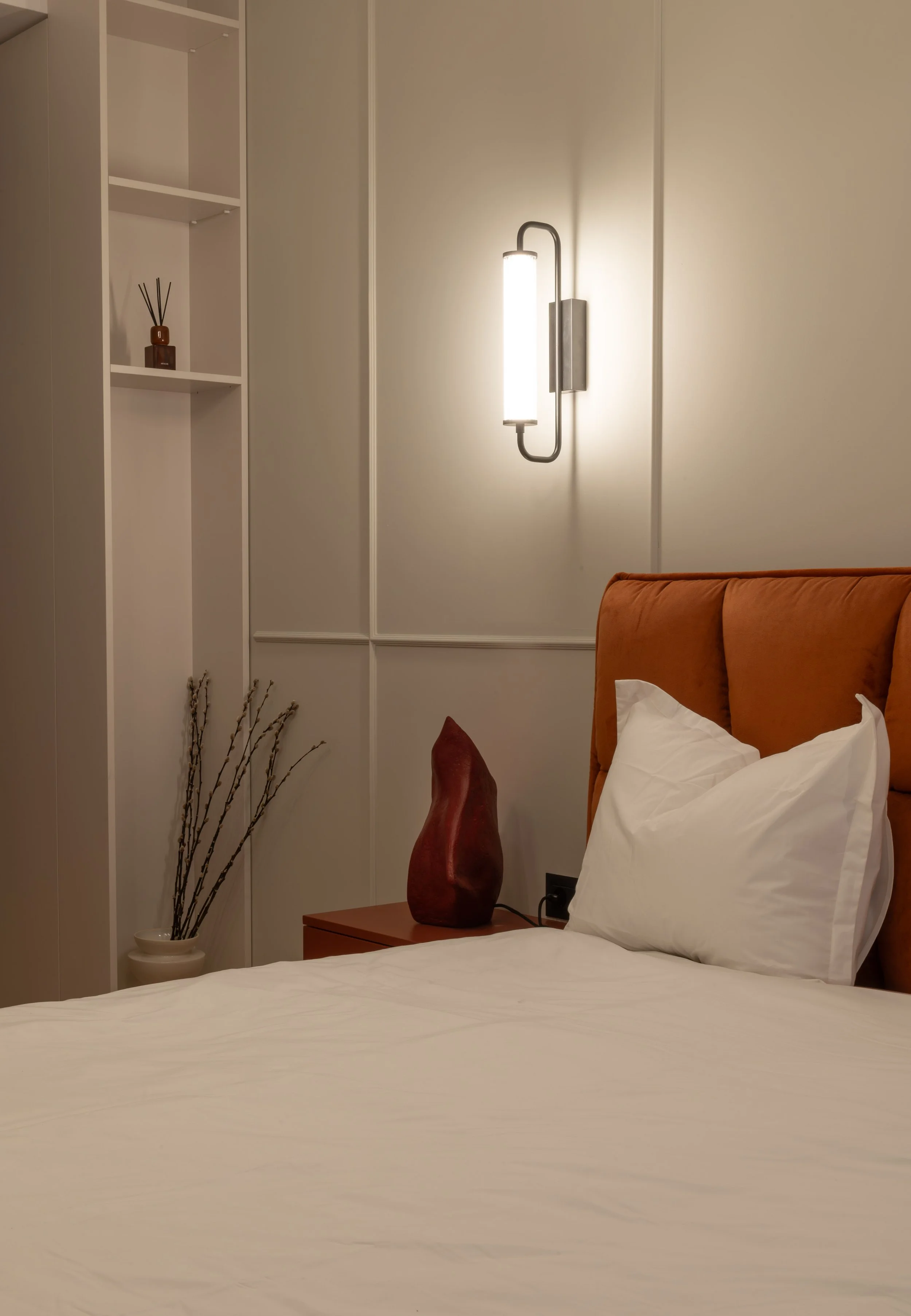 Sundazed Interiors -07.jpg