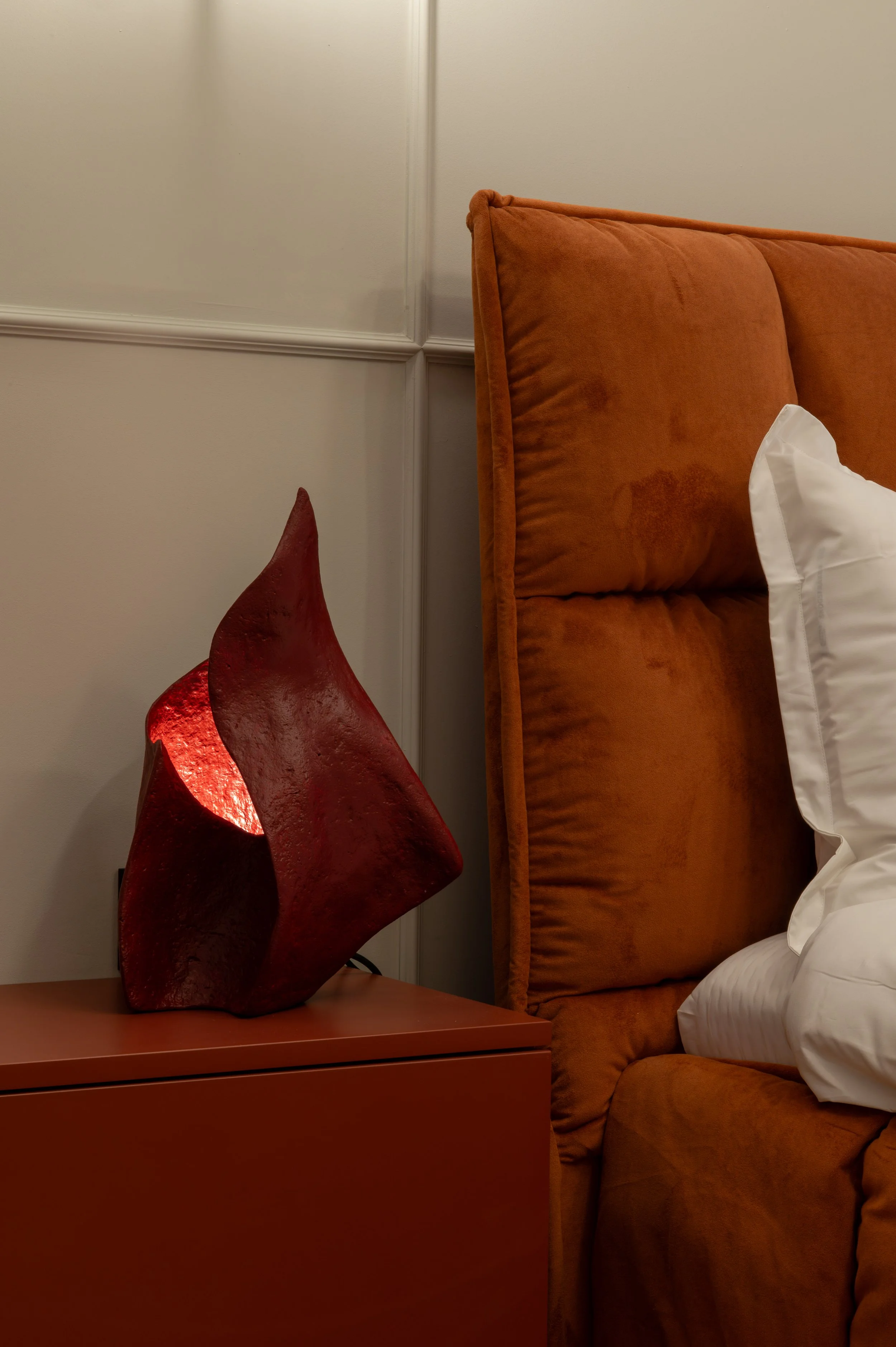 Sundazed Interiors -11.jpg