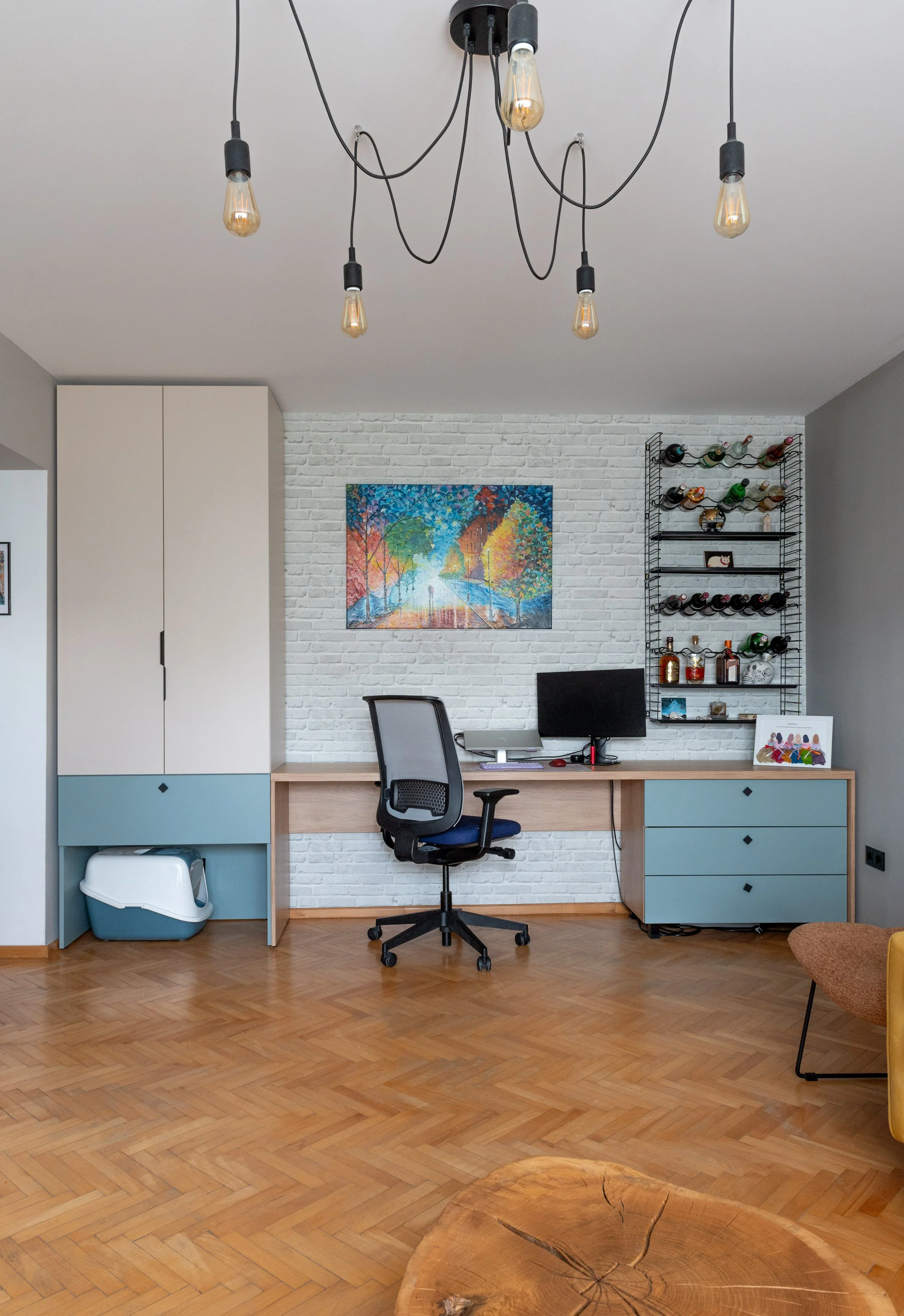 One Room Sundazed Interiors July 2026-10.jpg