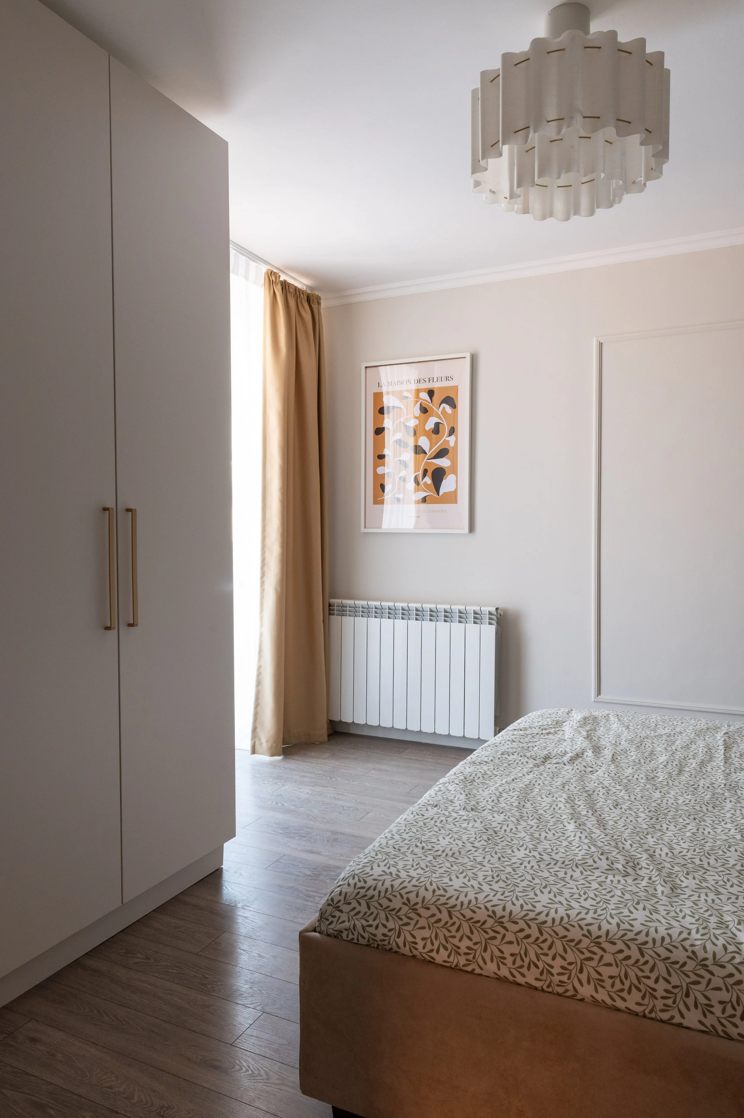 Sundazed Interiors Mar 2026-18.jpg
