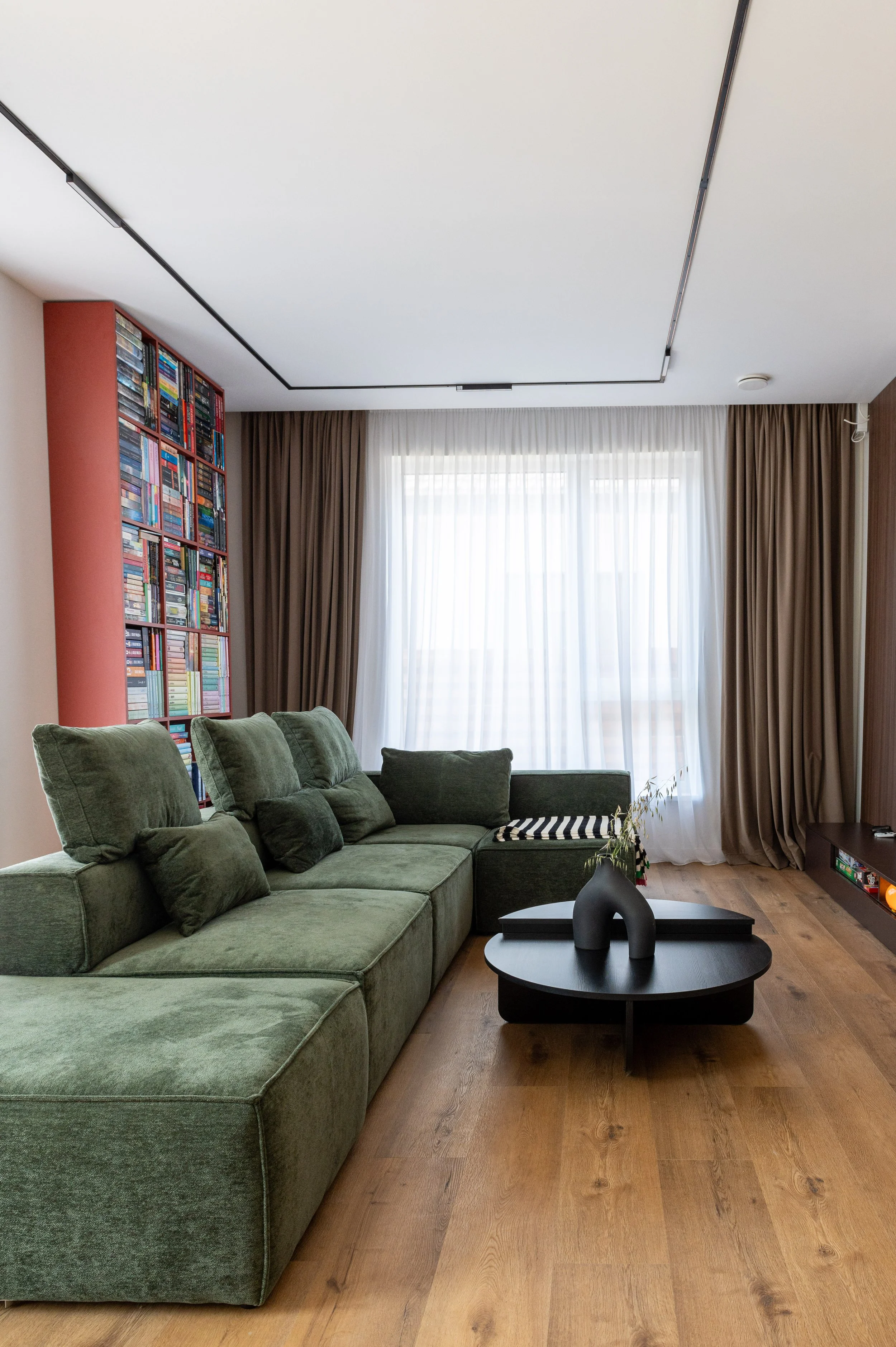 SundazedInteriorsJune2026-28.jpg