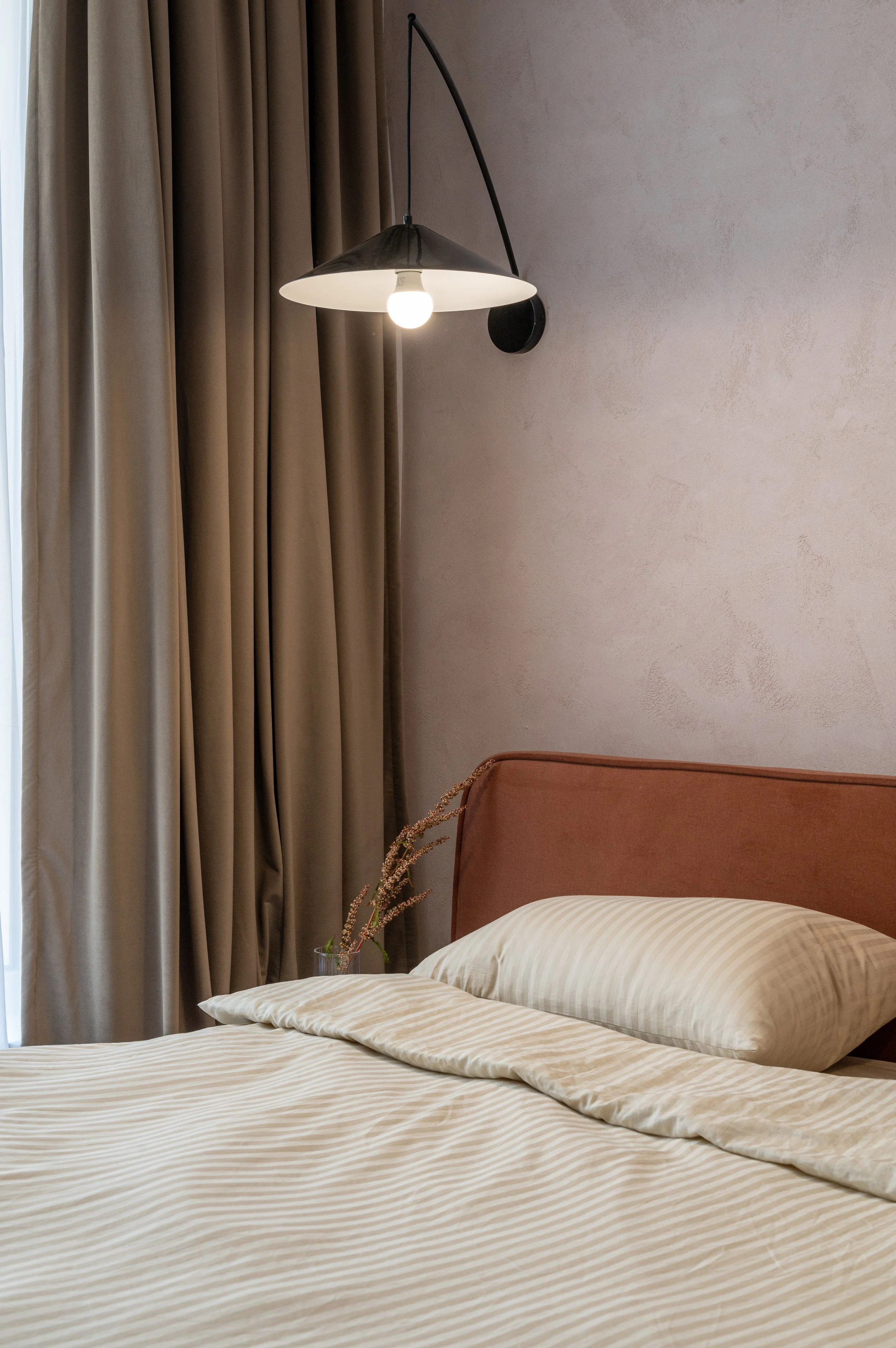 SundazedInteriorsJune2026-13.jpg