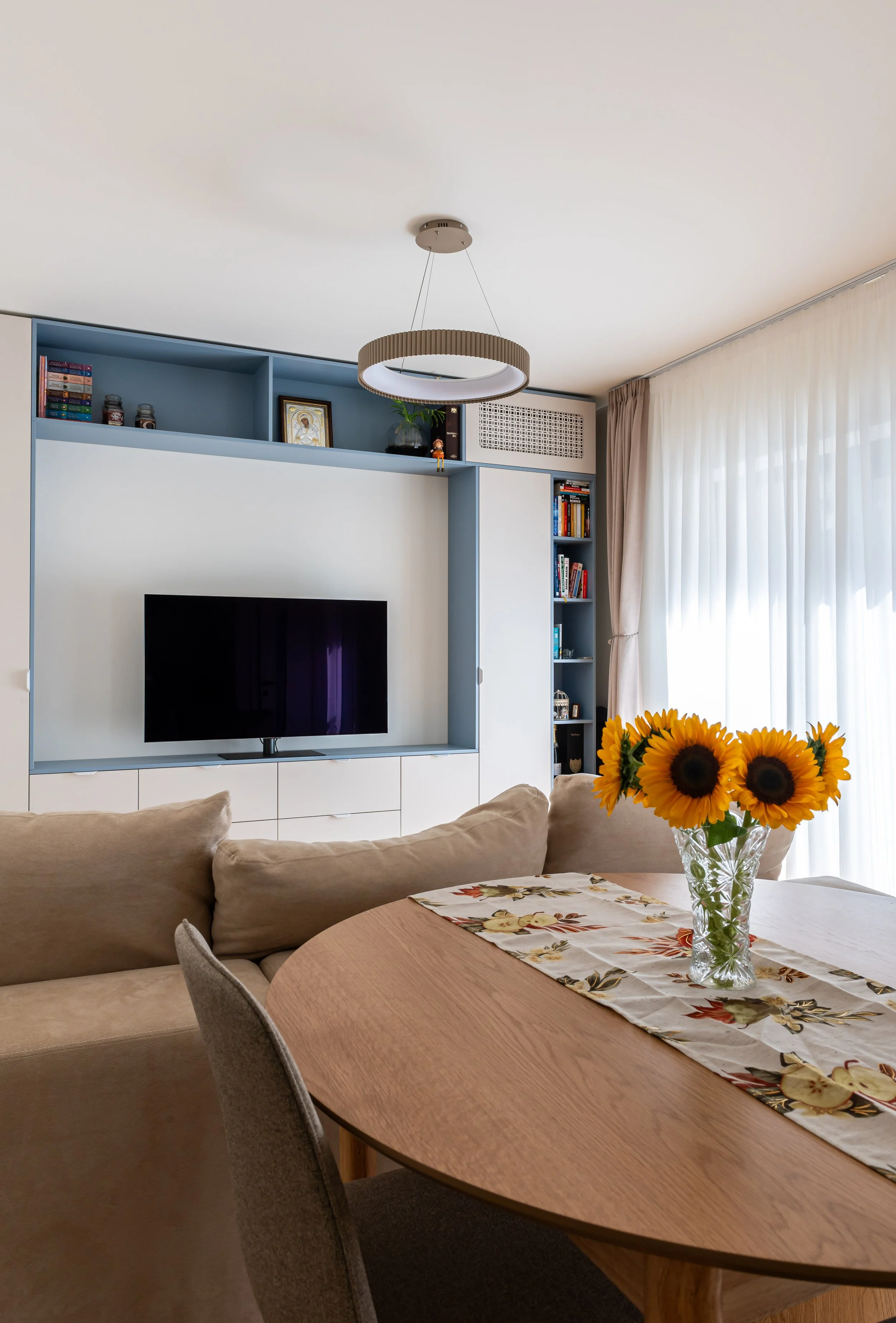 Sundazed Interiors Marului Home-02.jpg