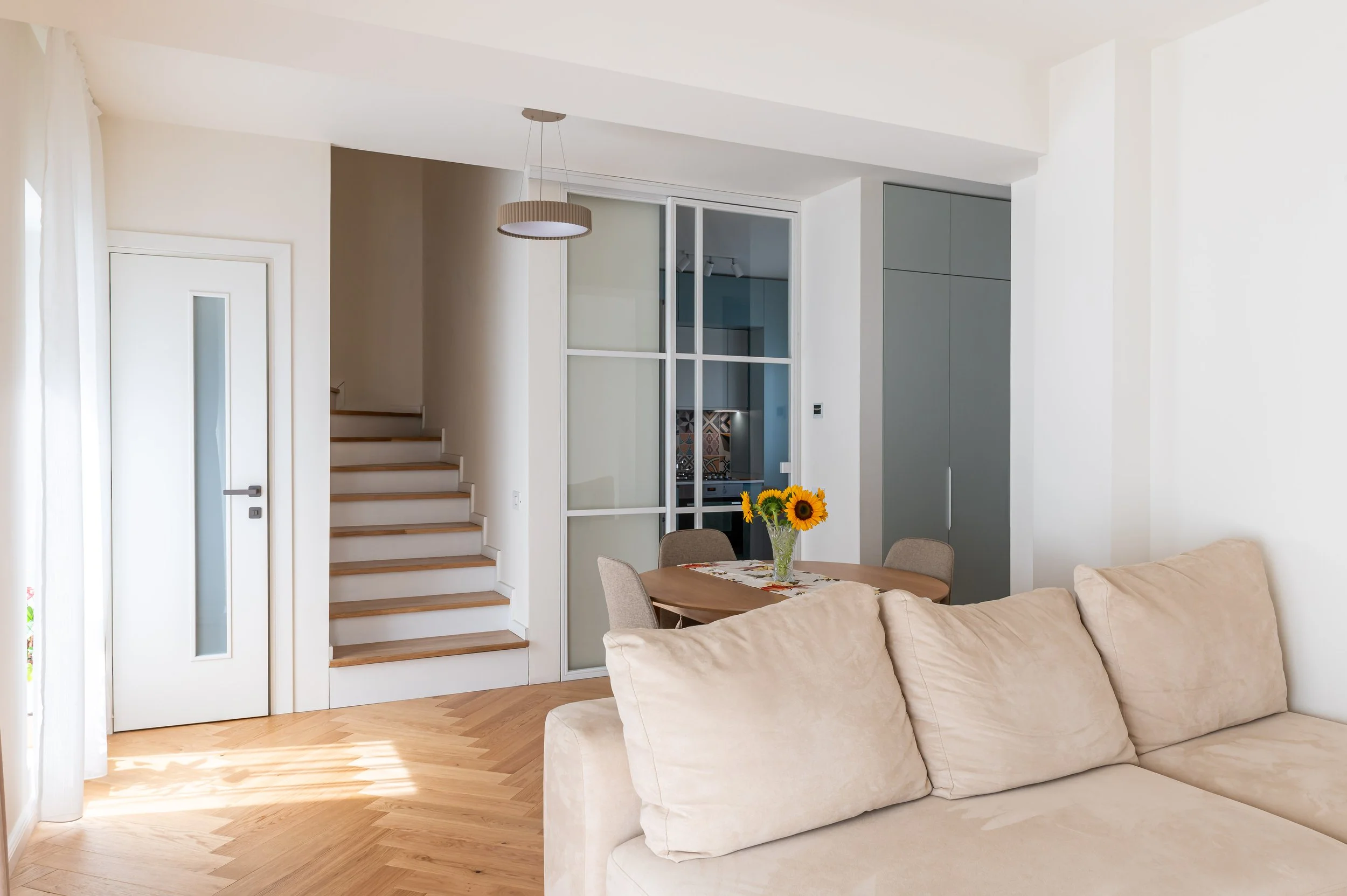 Sundazed Interiors Marului Home-07.jpg
