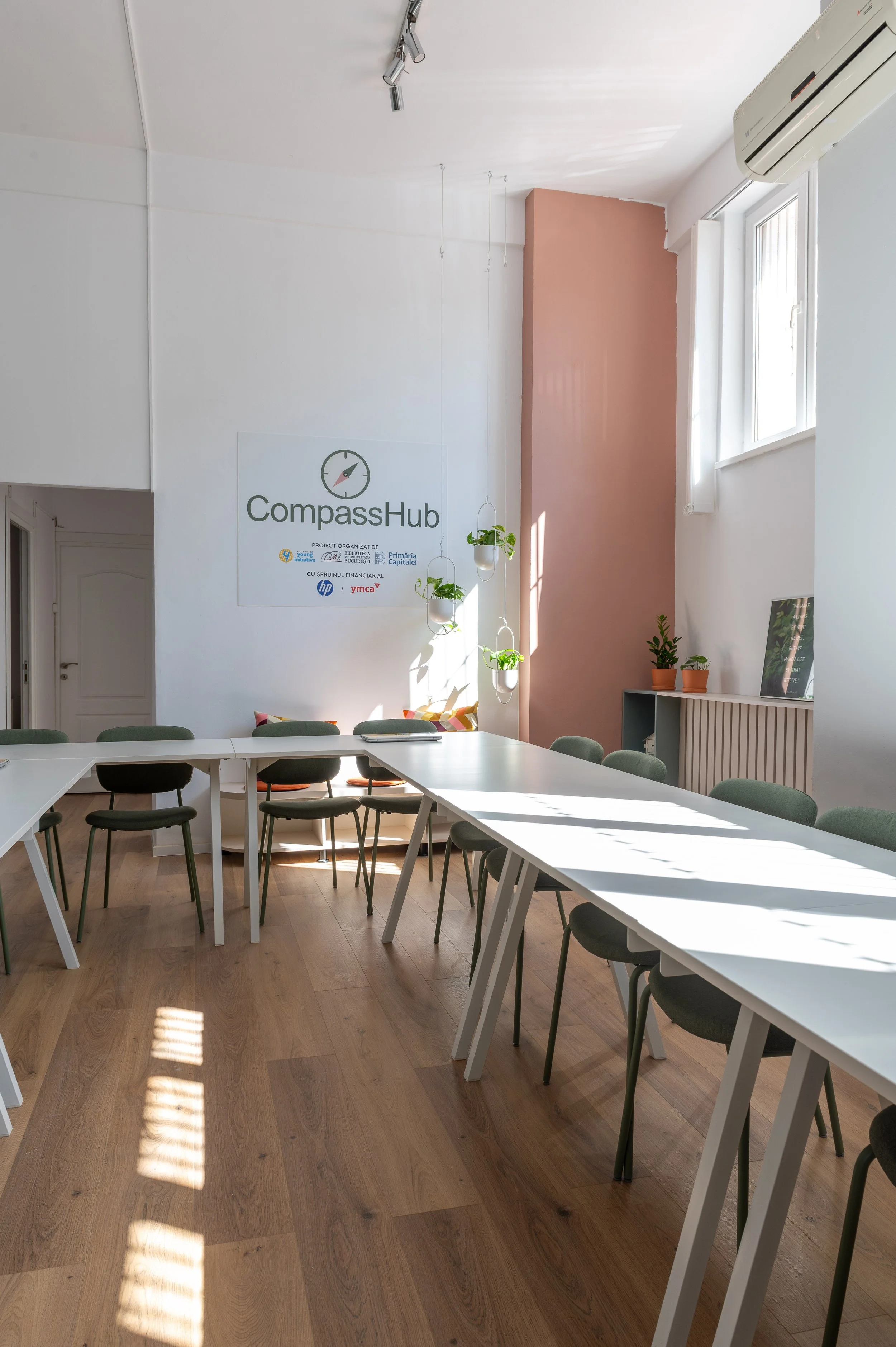Compas Hub X Sundazed Interiors-06.jpg