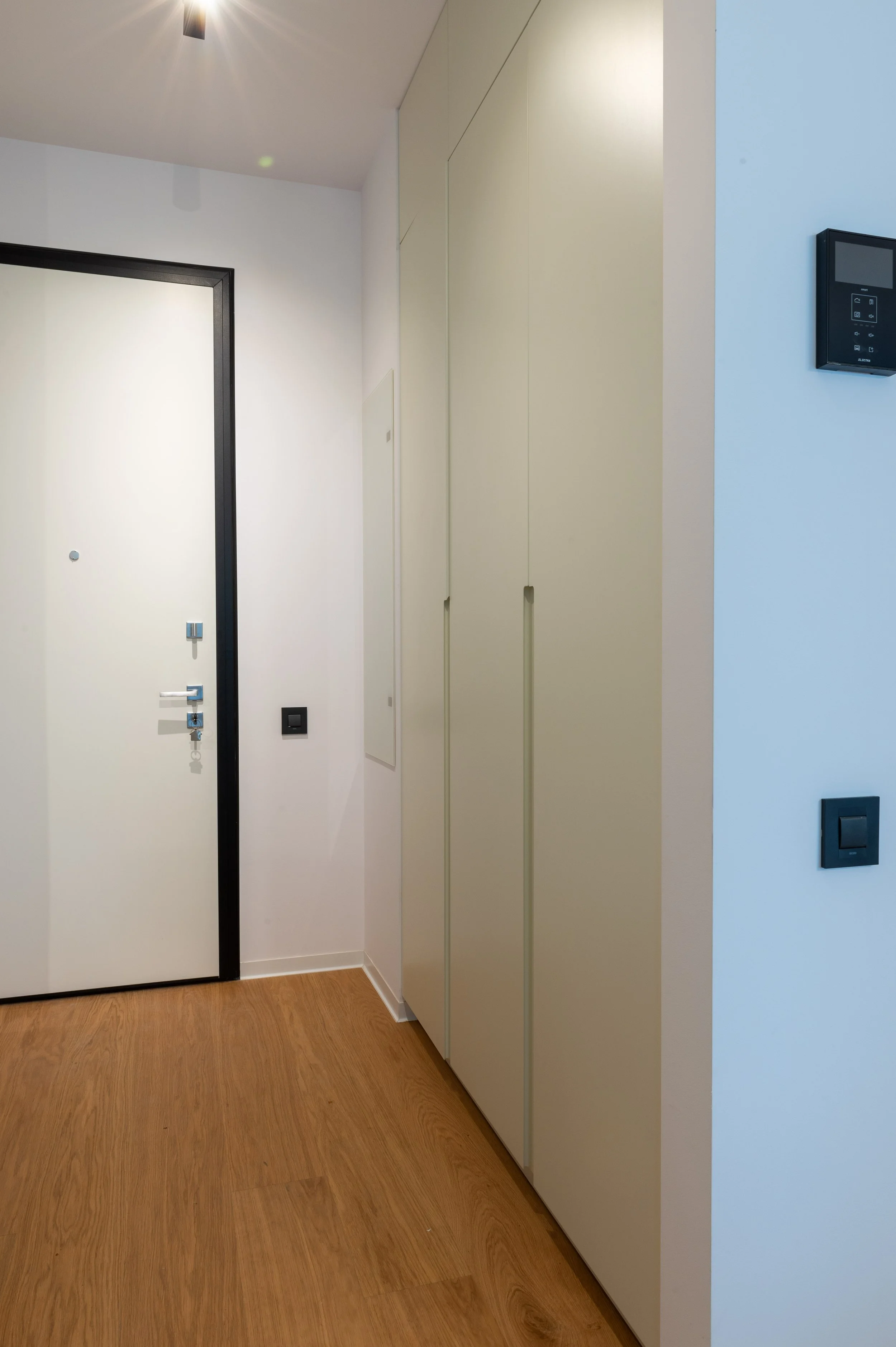 Bleumene - Sundazed Interiors -41.jpg