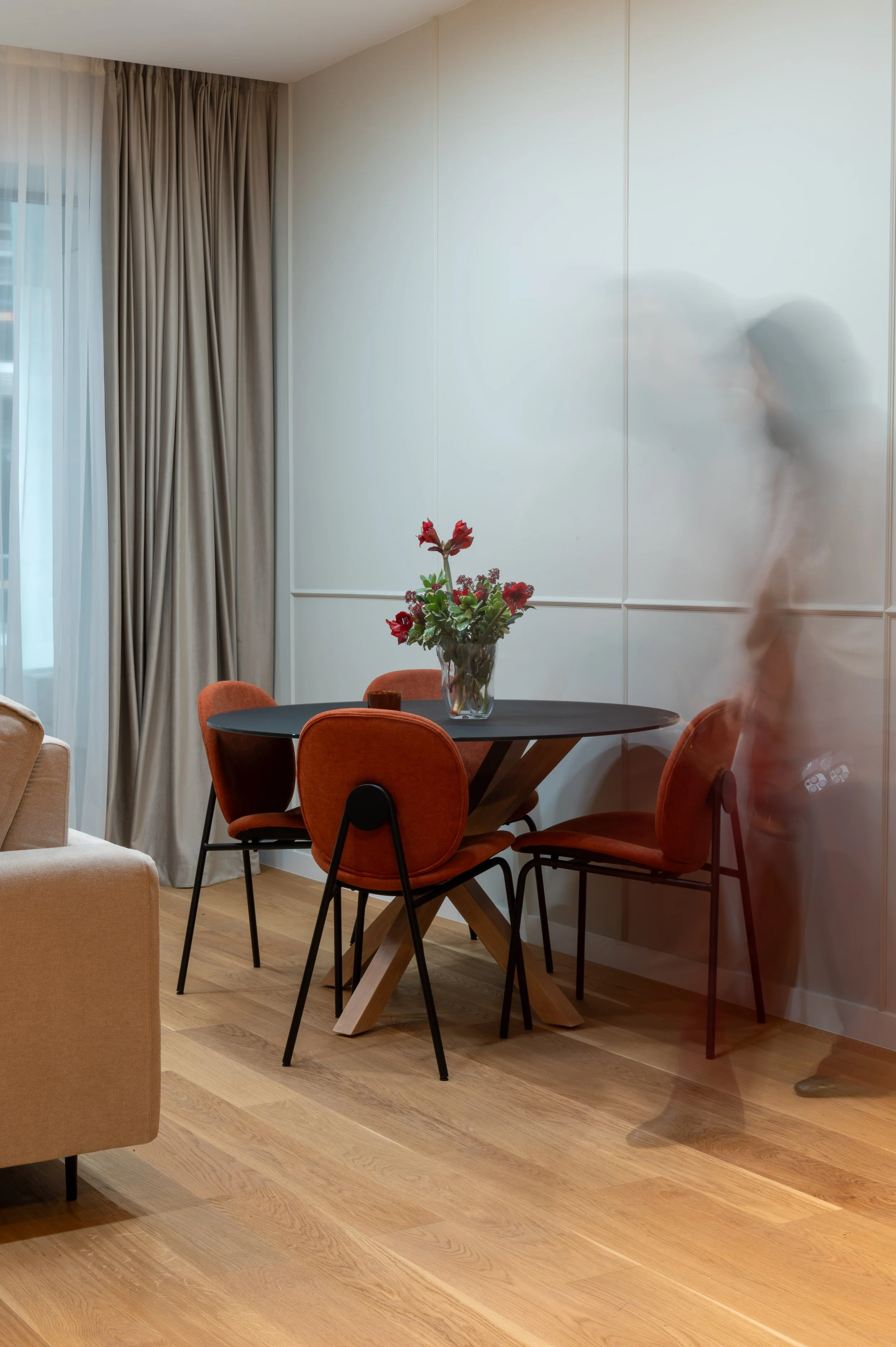 Sundazed Interiors -24.jpg