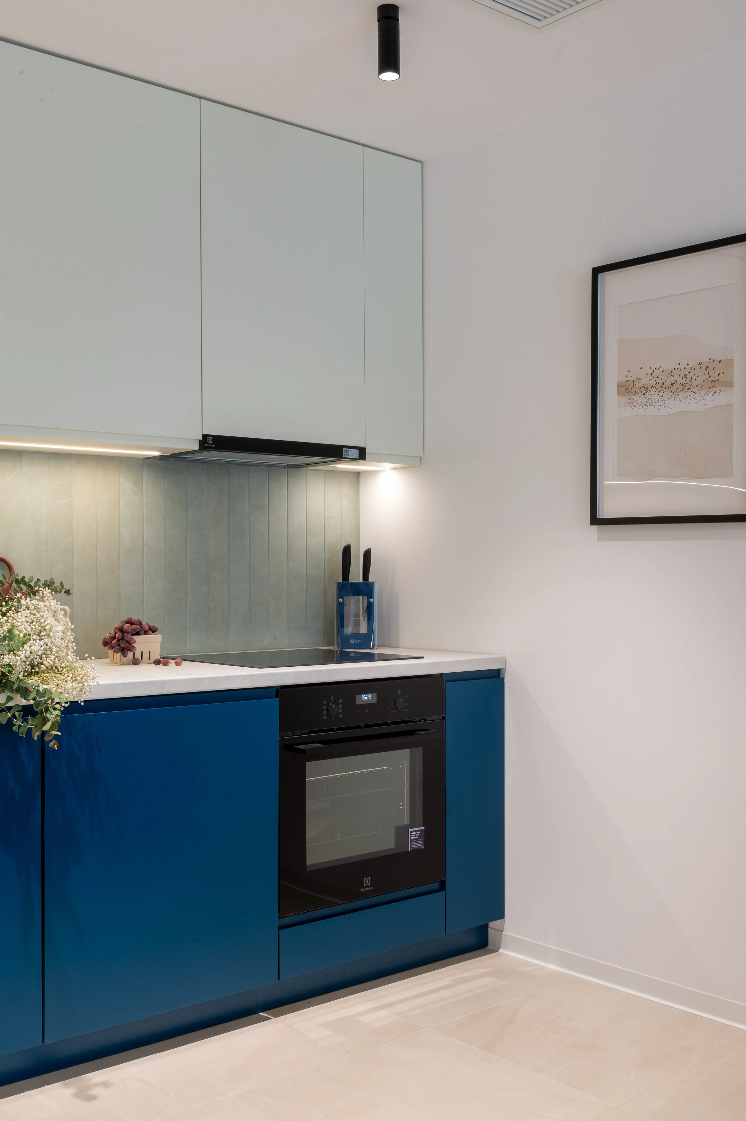 Bleumene - Sundazed Interiors -31.jpg