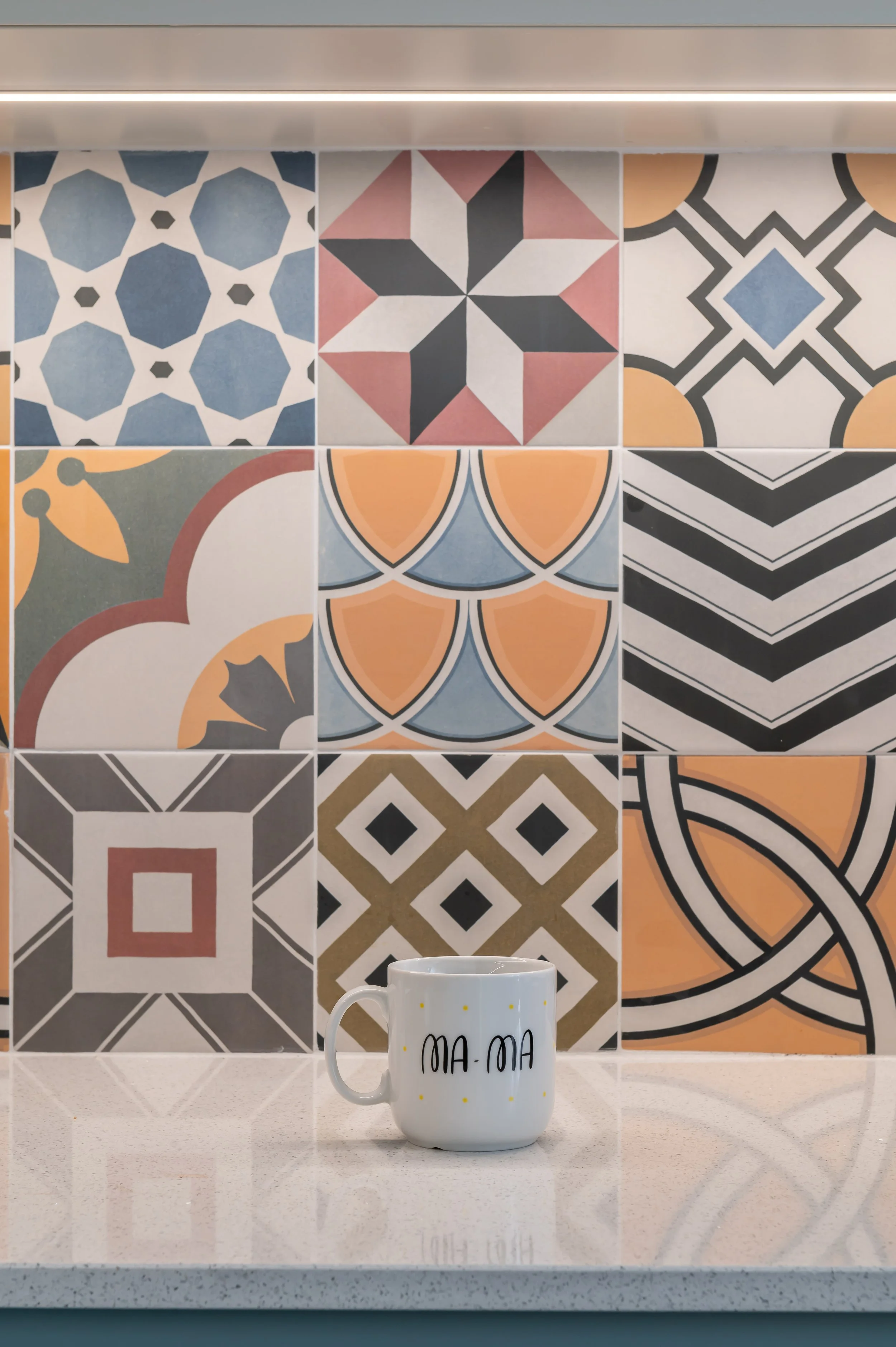 Sundazed Interiors Marului Home-15.jpg