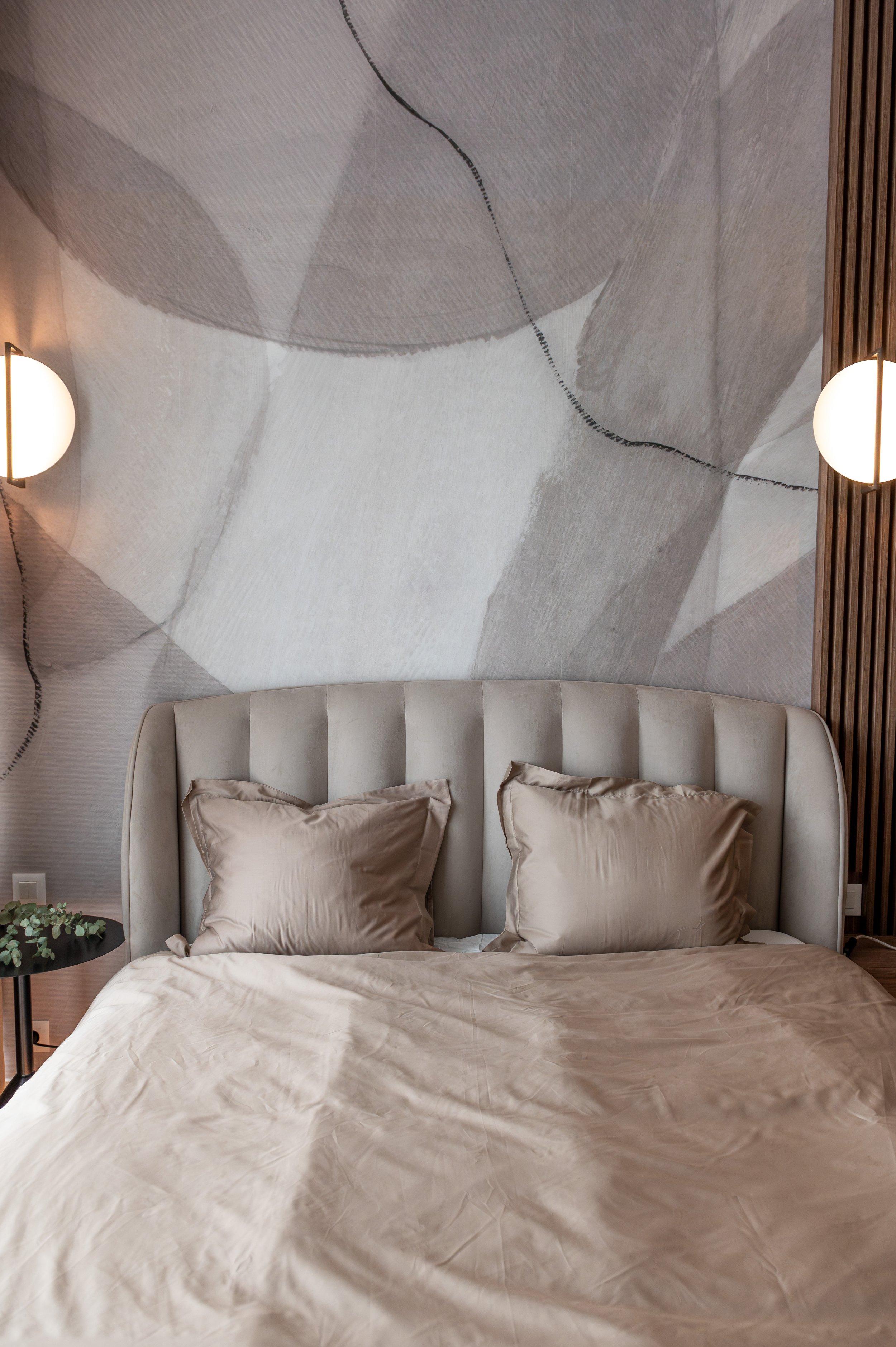 Sundazed Interiors One Verdi-41.jpg