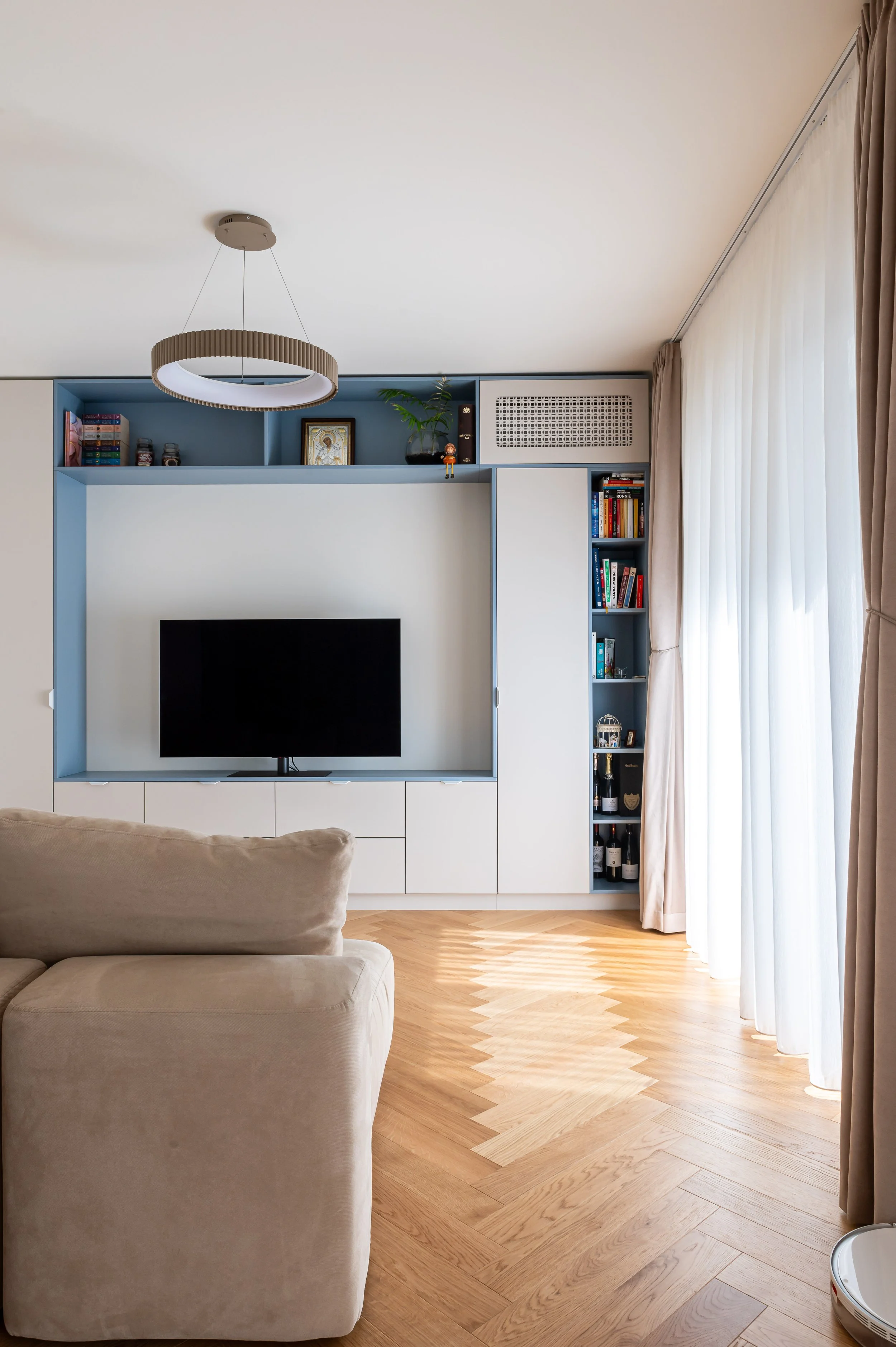 Sundazed Interiors Marului Home-03.jpg