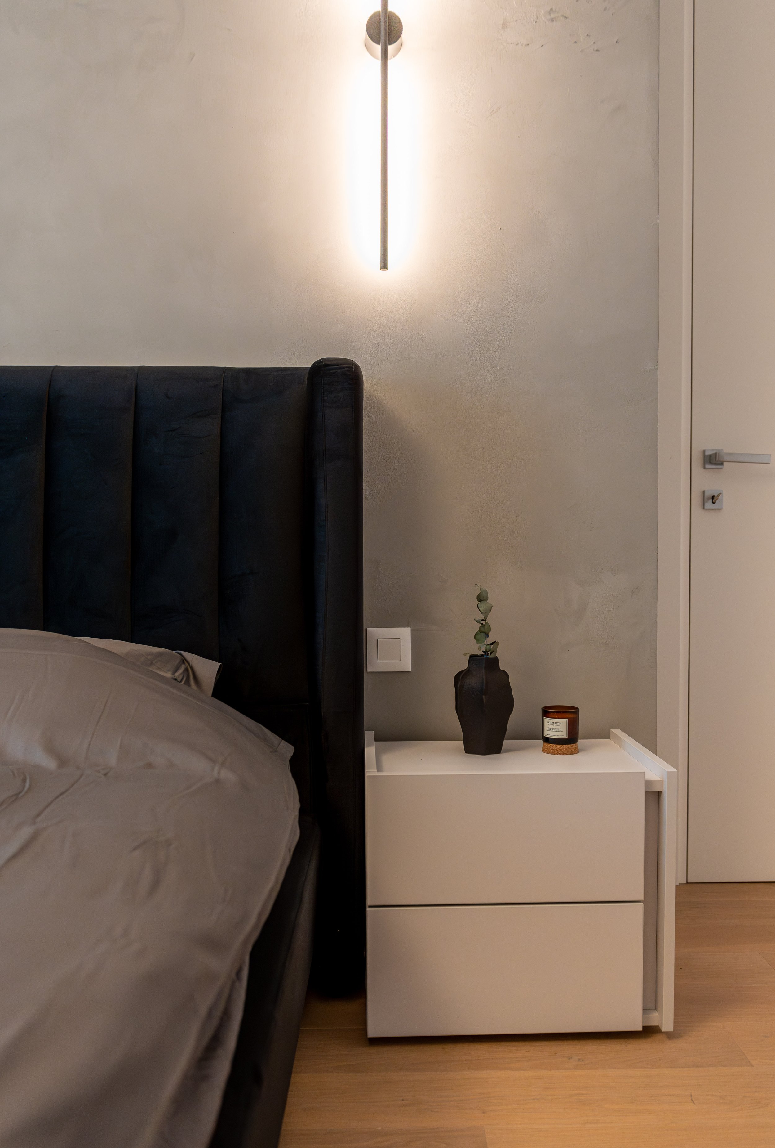 One Verdi Loft 2 -56.jpg