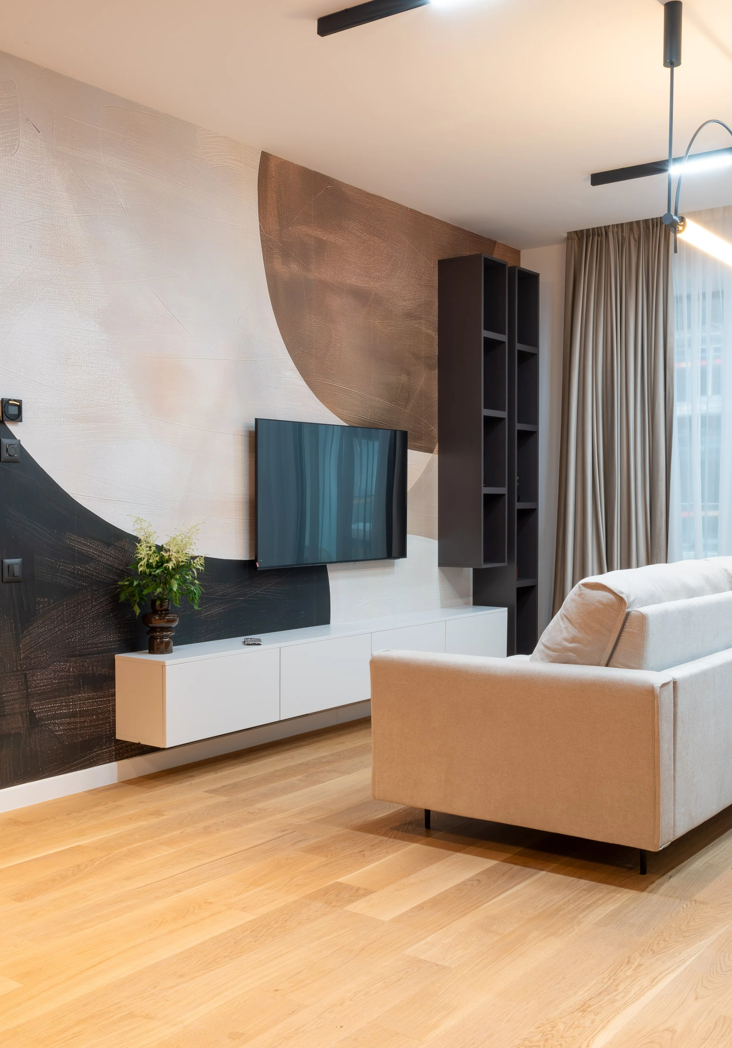 Sundazed Interiors -20.jpg