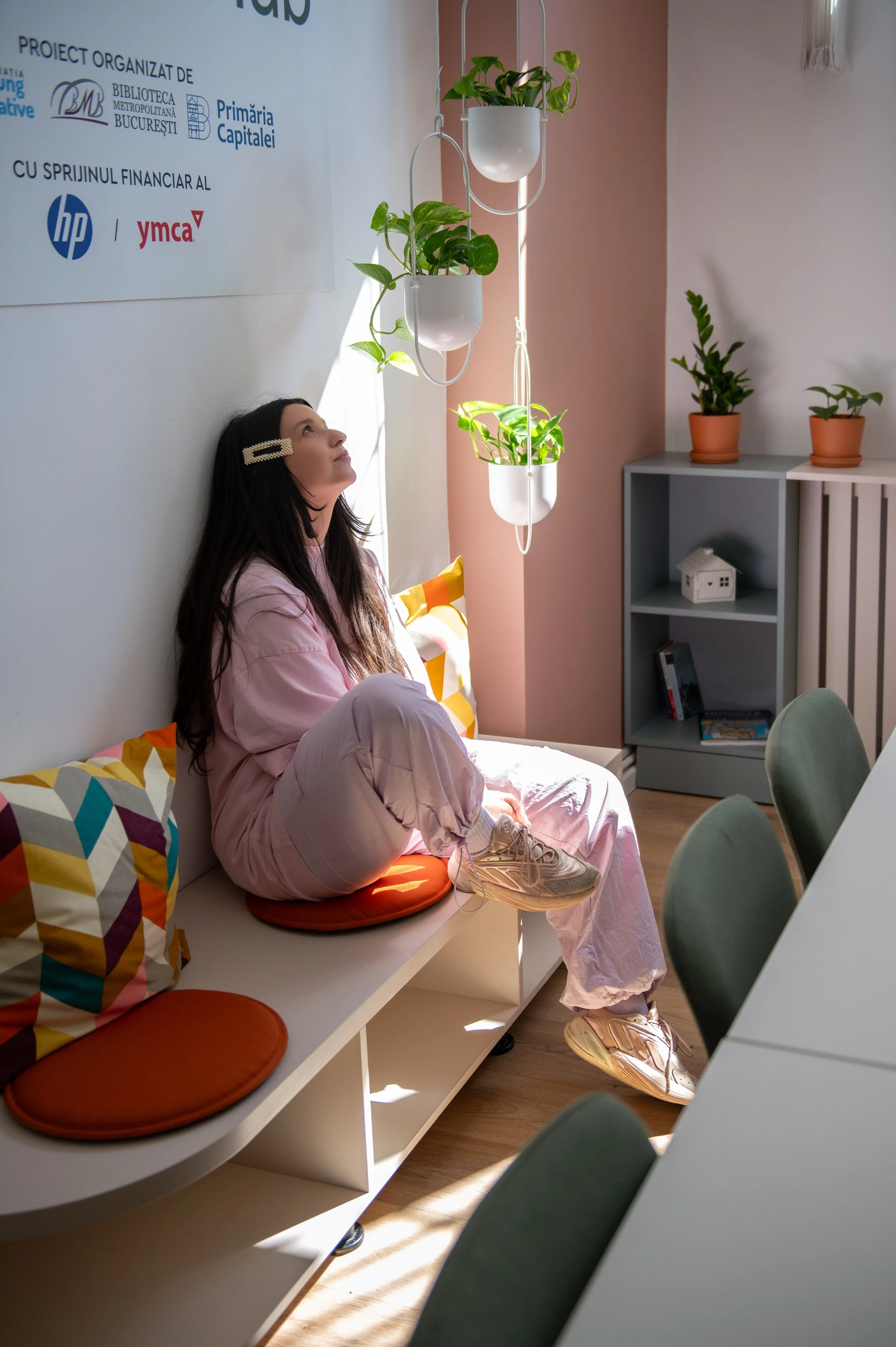 Compas Hub X Sundazed Interiors-03.jpg