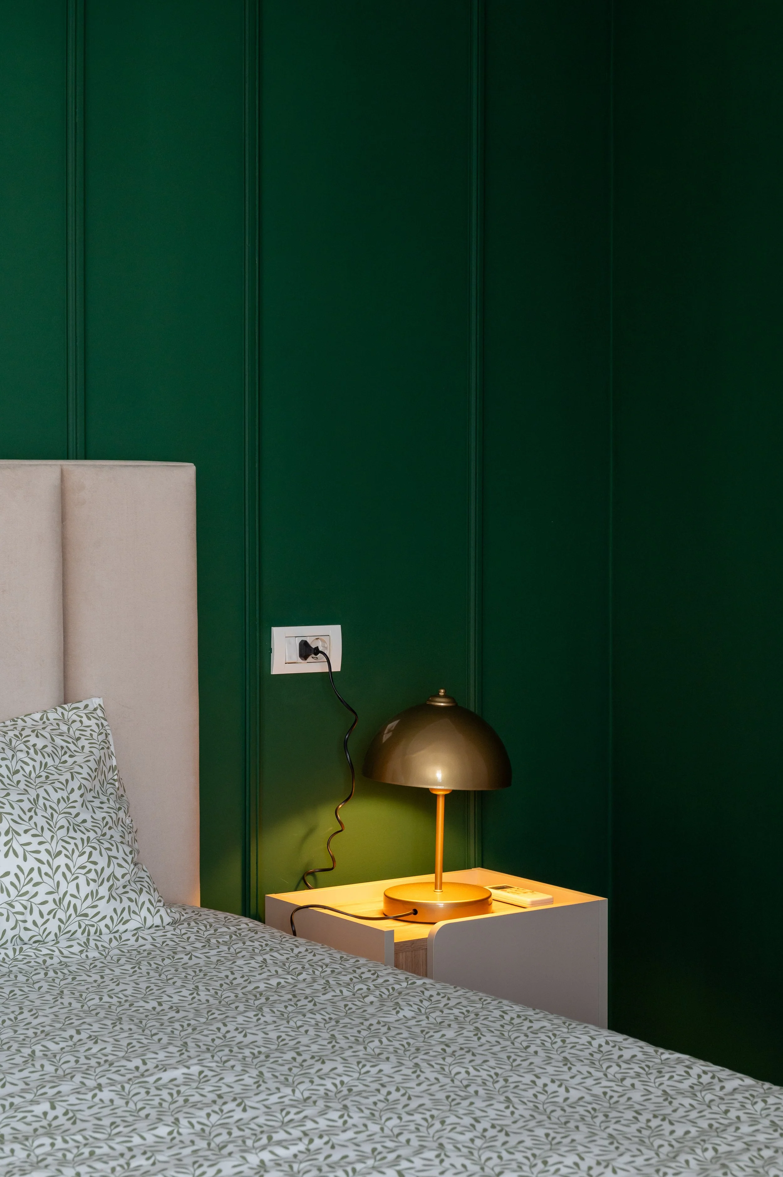 Sundazed Interiors Mar 2026-17.jpg