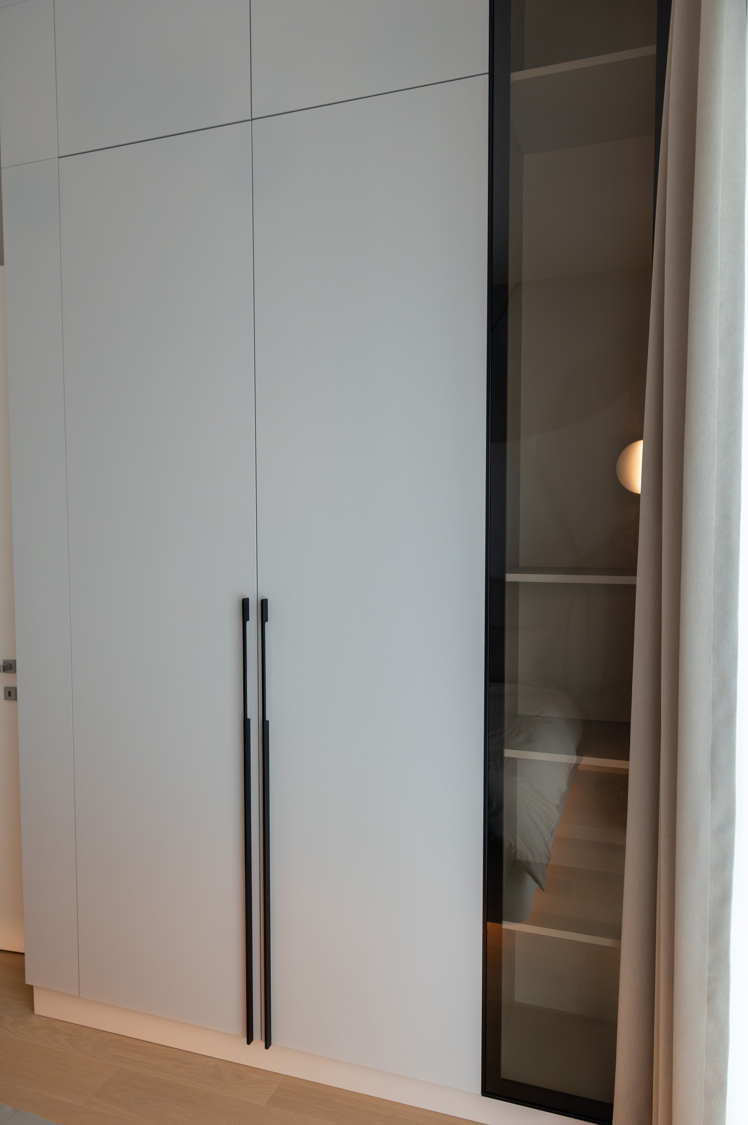 Sundazed Interiors One Verdi-47.jpg