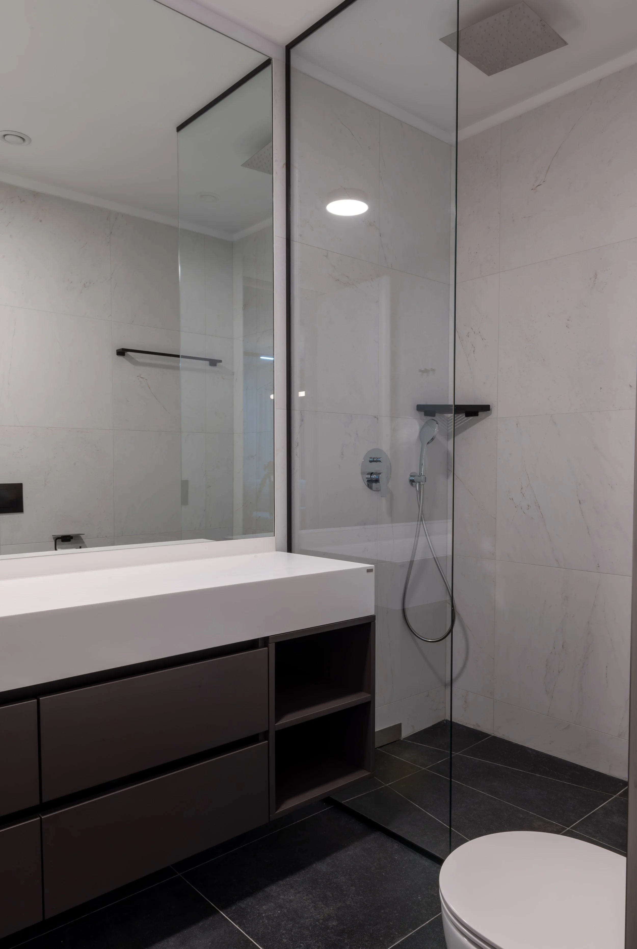 Sundazed Interiors -41.jpg