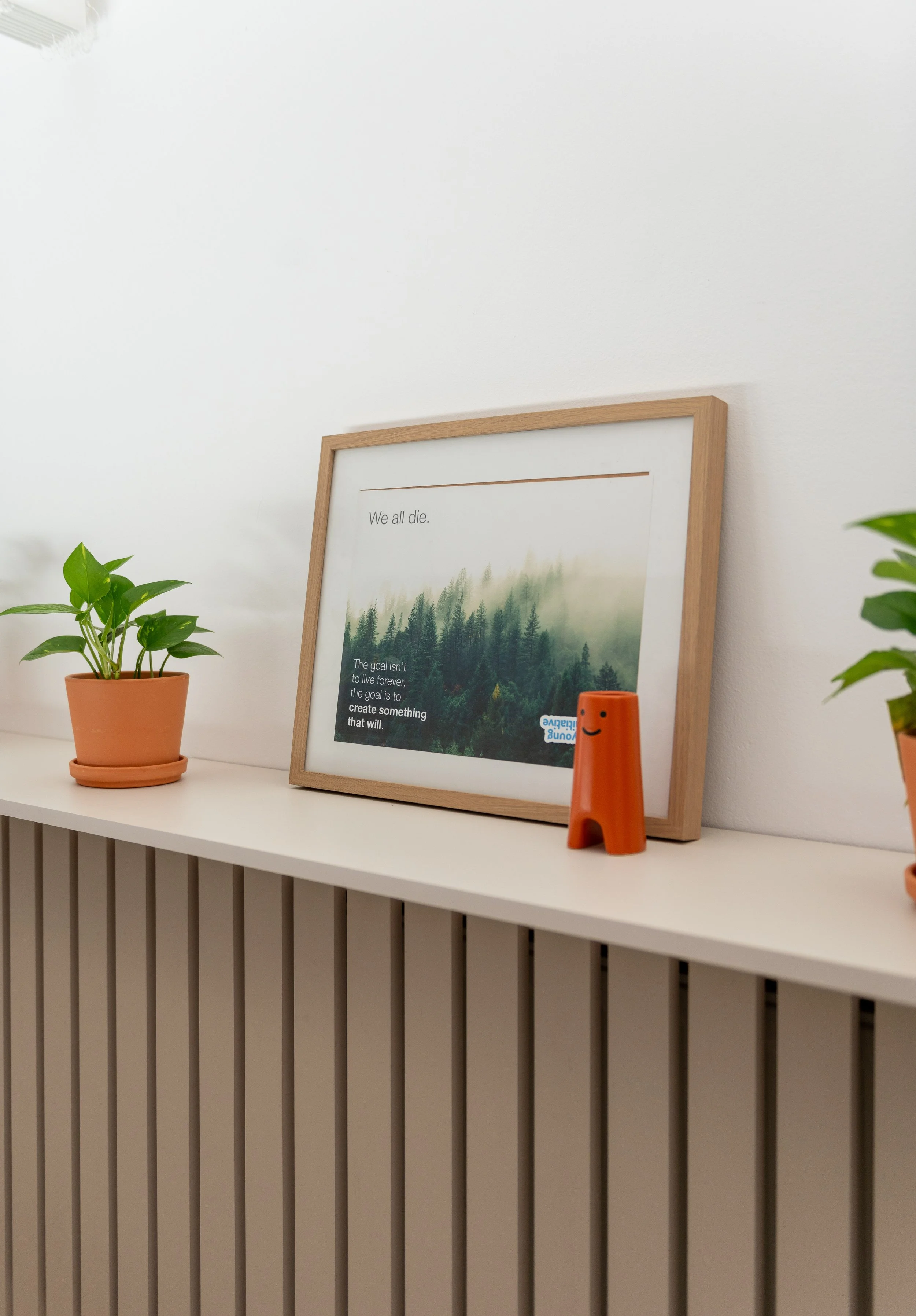 Compas Hub X Sundazed Interiors-30.jpg