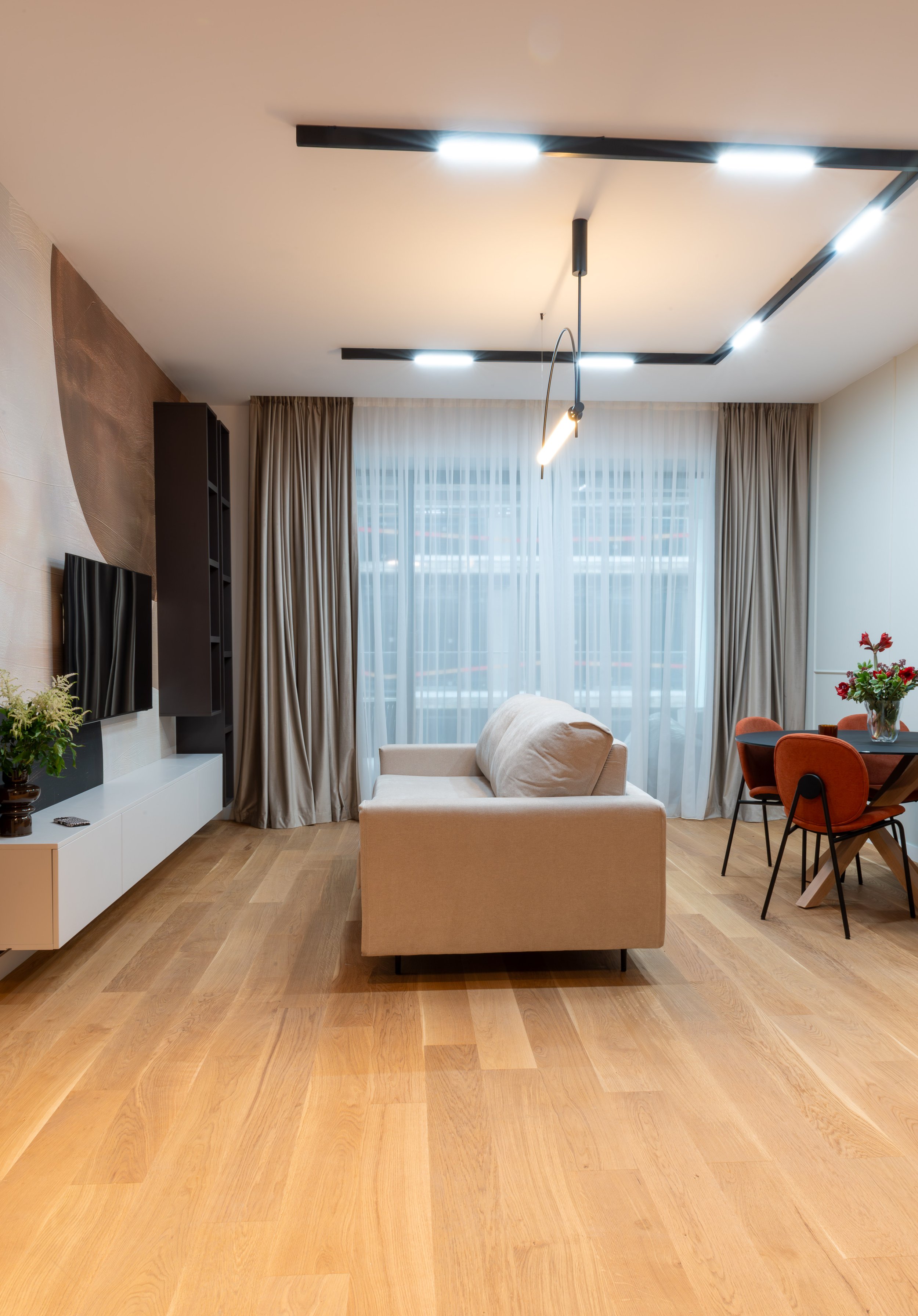 Sundazed Interiors -22.jpg