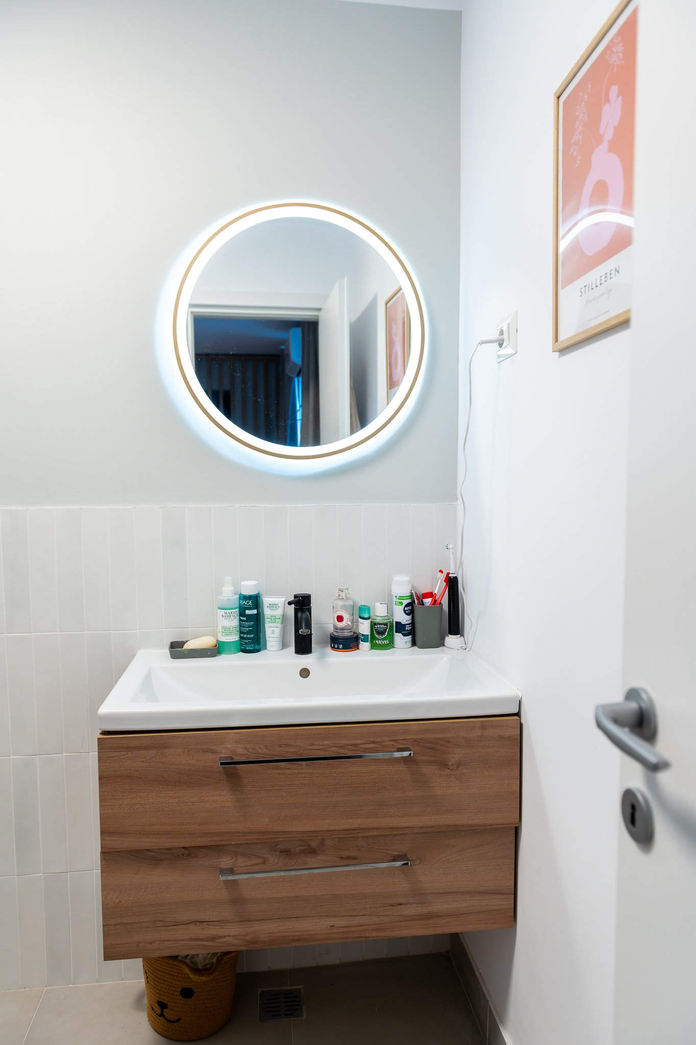 Sundazed Interiors-04.jpg