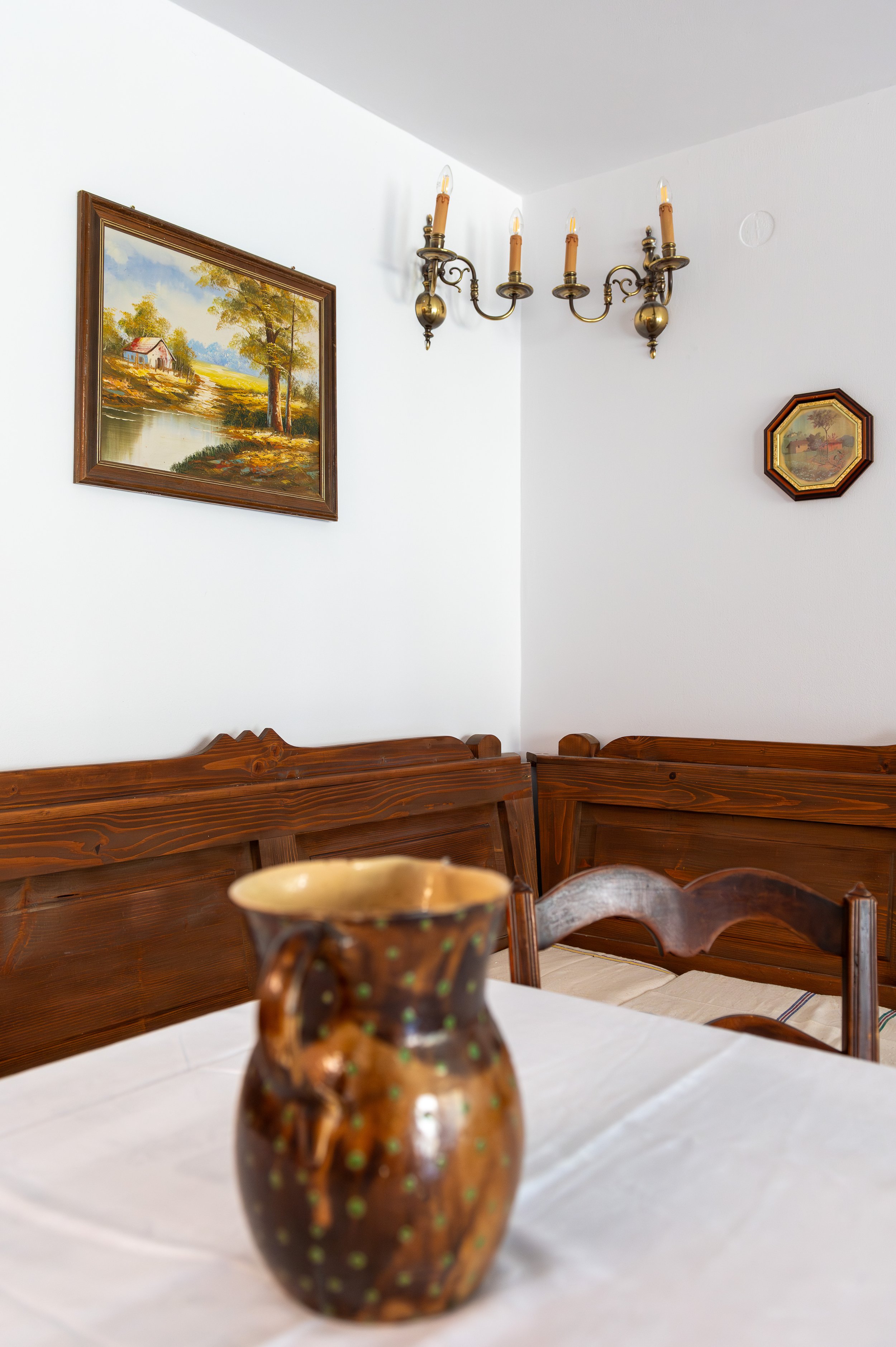 Casa Maria 12_04_2025-106.jpg