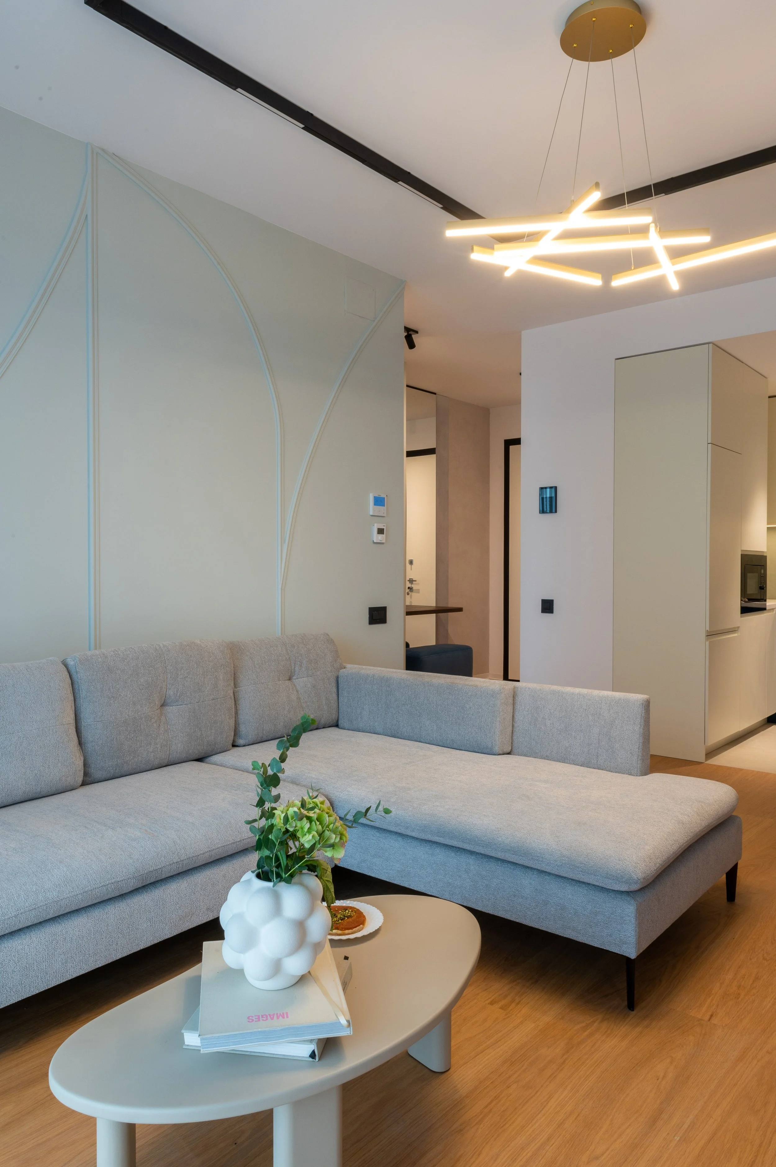 Bleumene - Sundazed Interiors -26.jpg