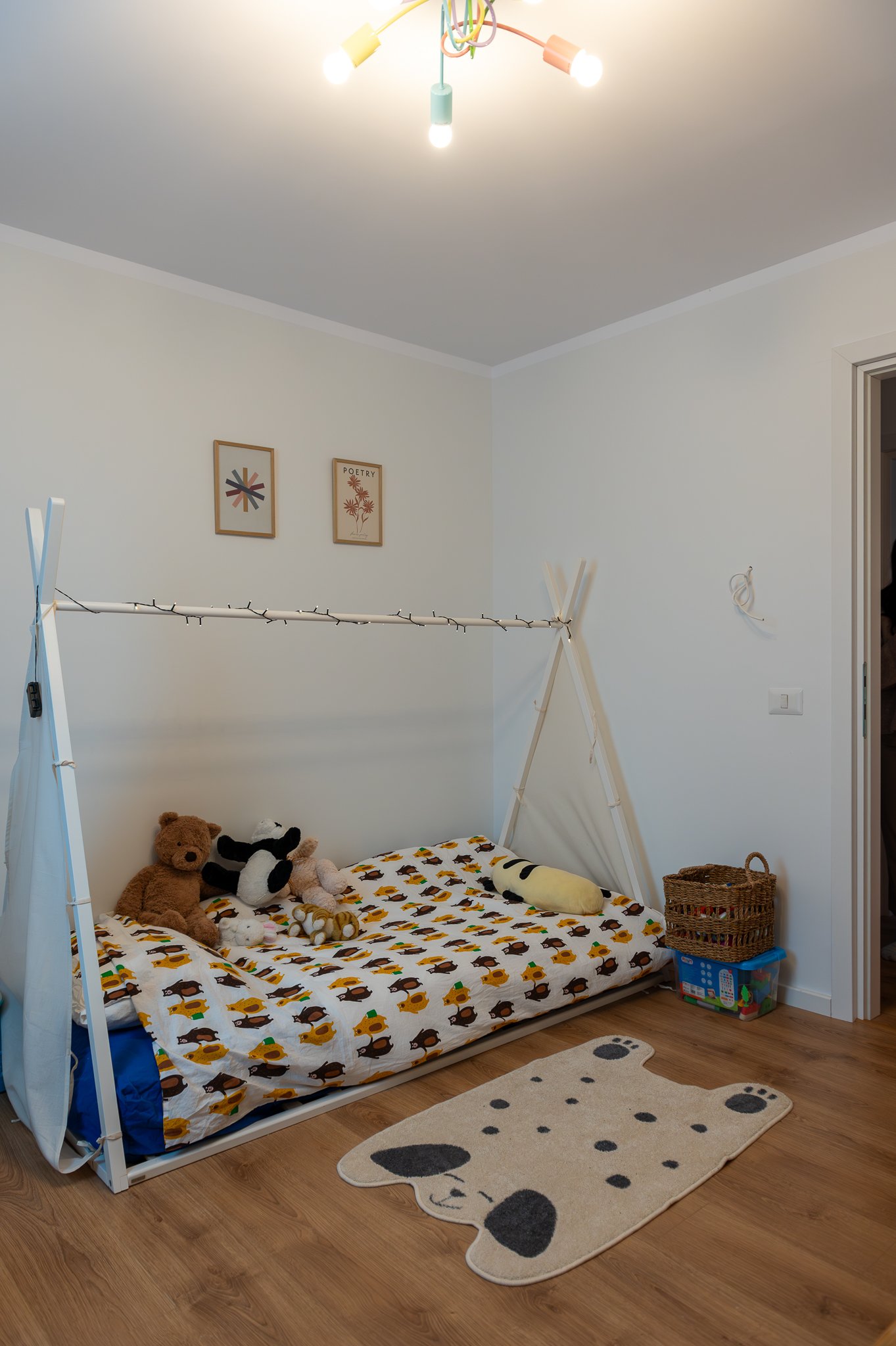 Sundazed Interiors-09.jpg
