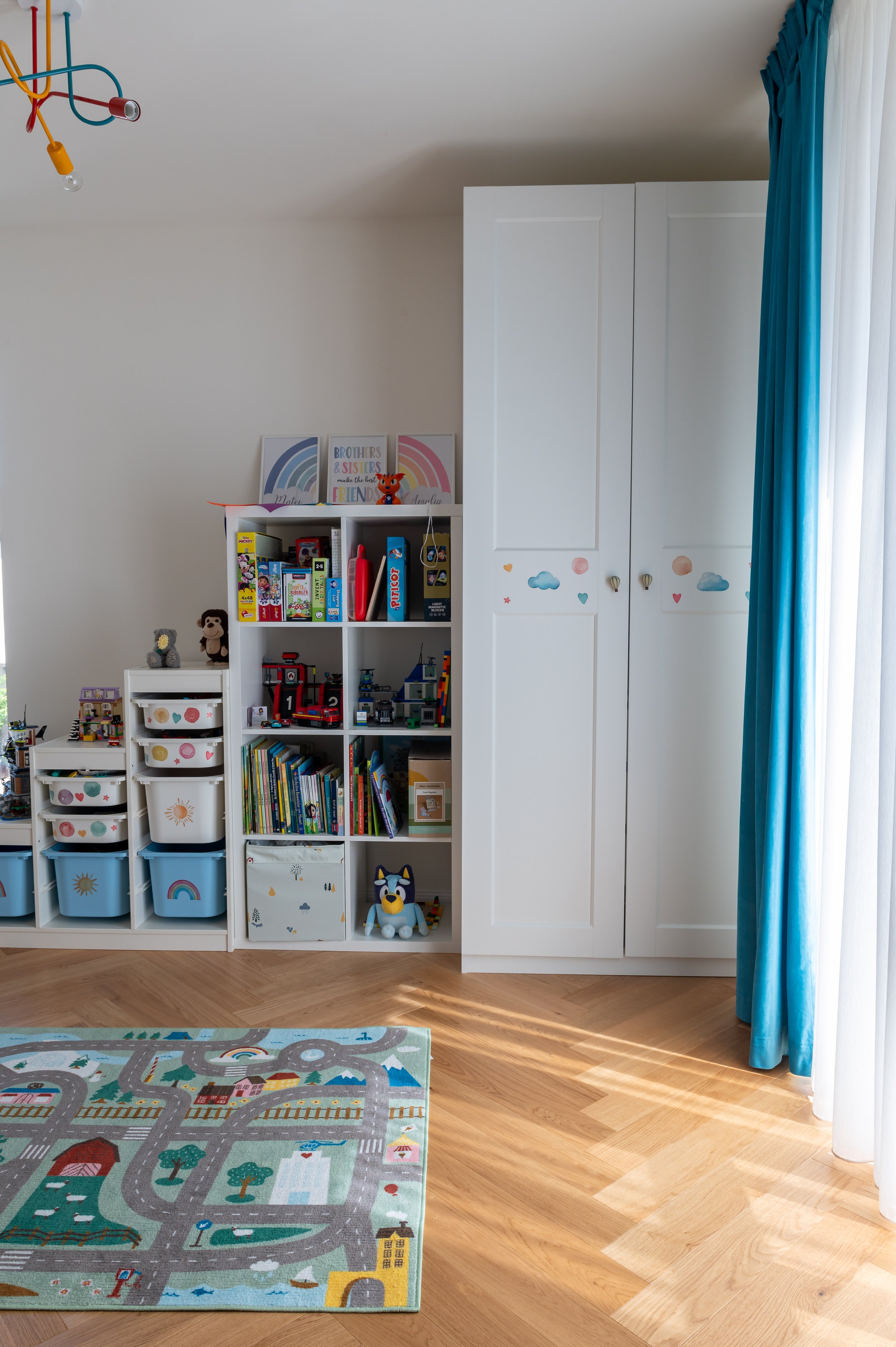 Sundazed Interiors Marului Home-18.jpg