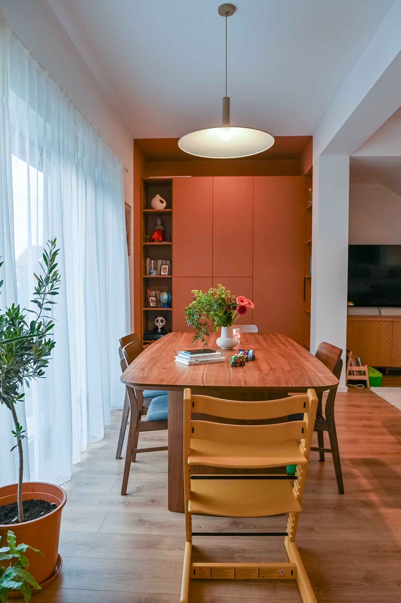 Sundazed Interiors-26.jpg