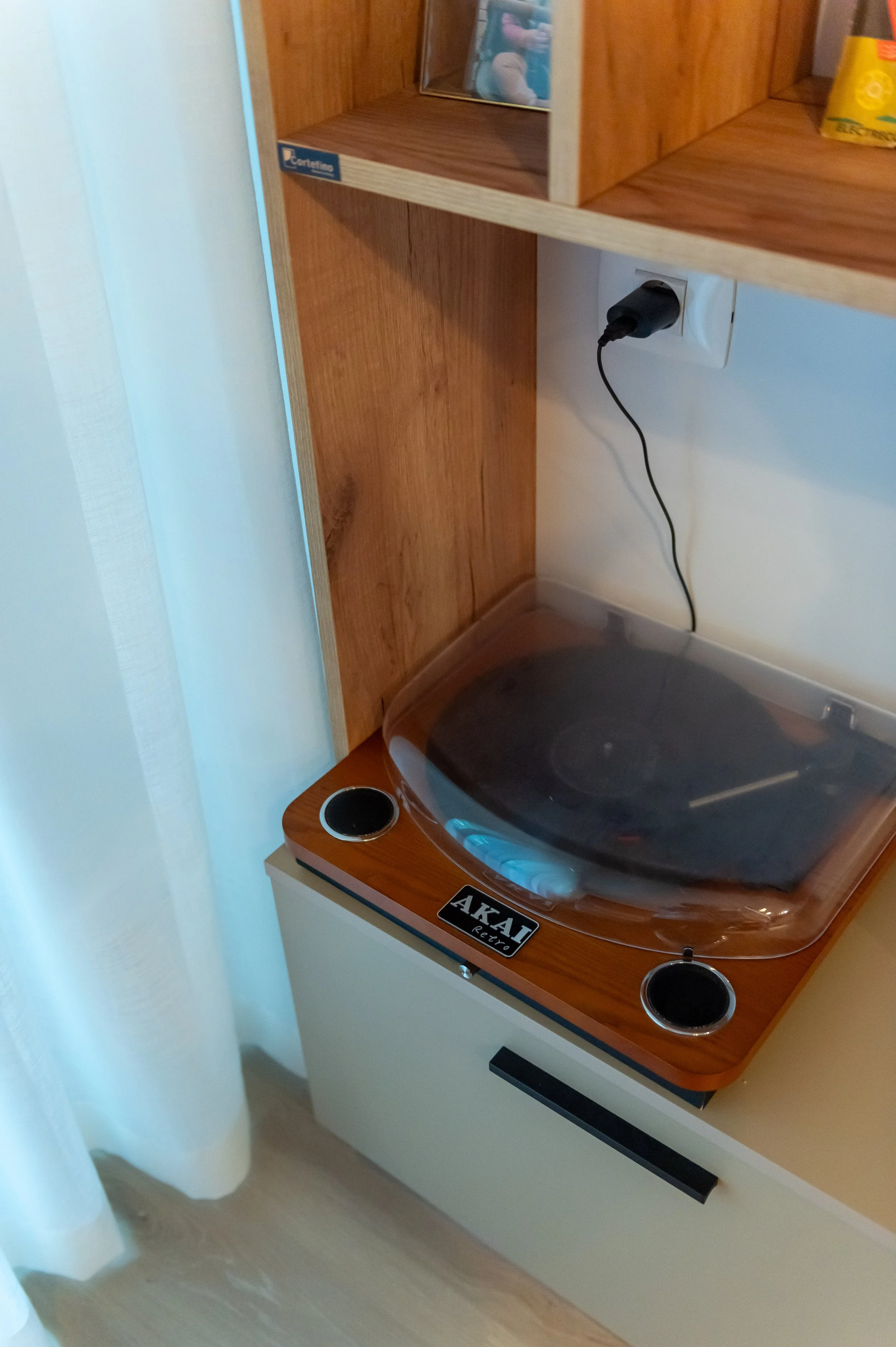 Sundazed Interiors Urban Nest-36.jpg