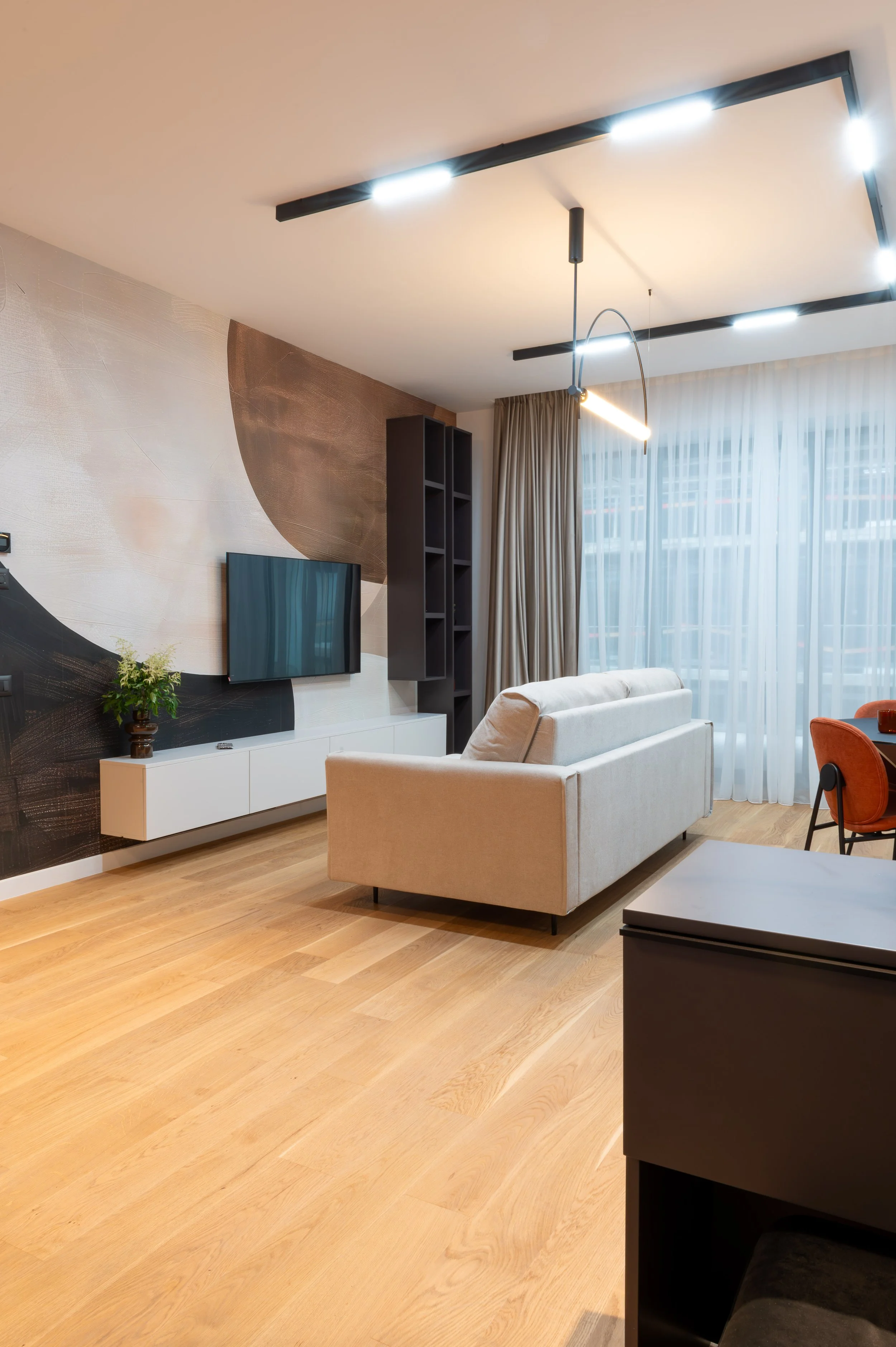 Sundazed Interiors -19.jpg