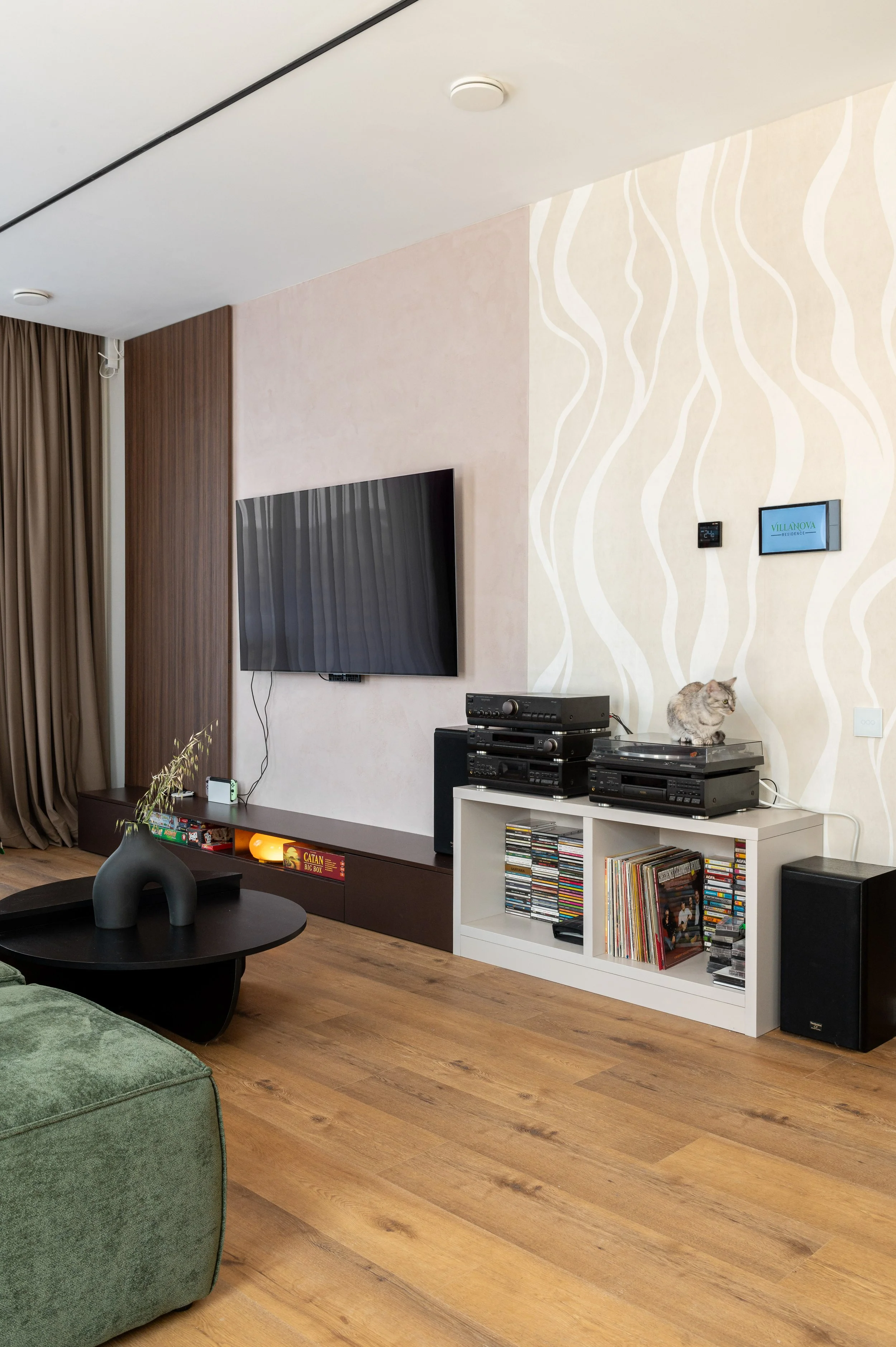 SundazedInteriorsJune2026-32.jpg
