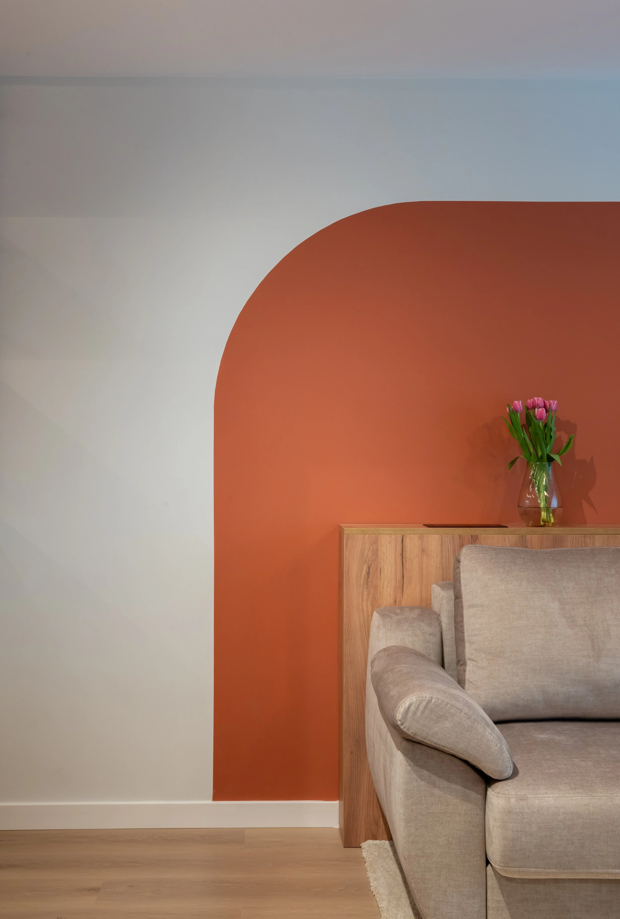 Sundazed Interiors Urban Nest-05.jpg