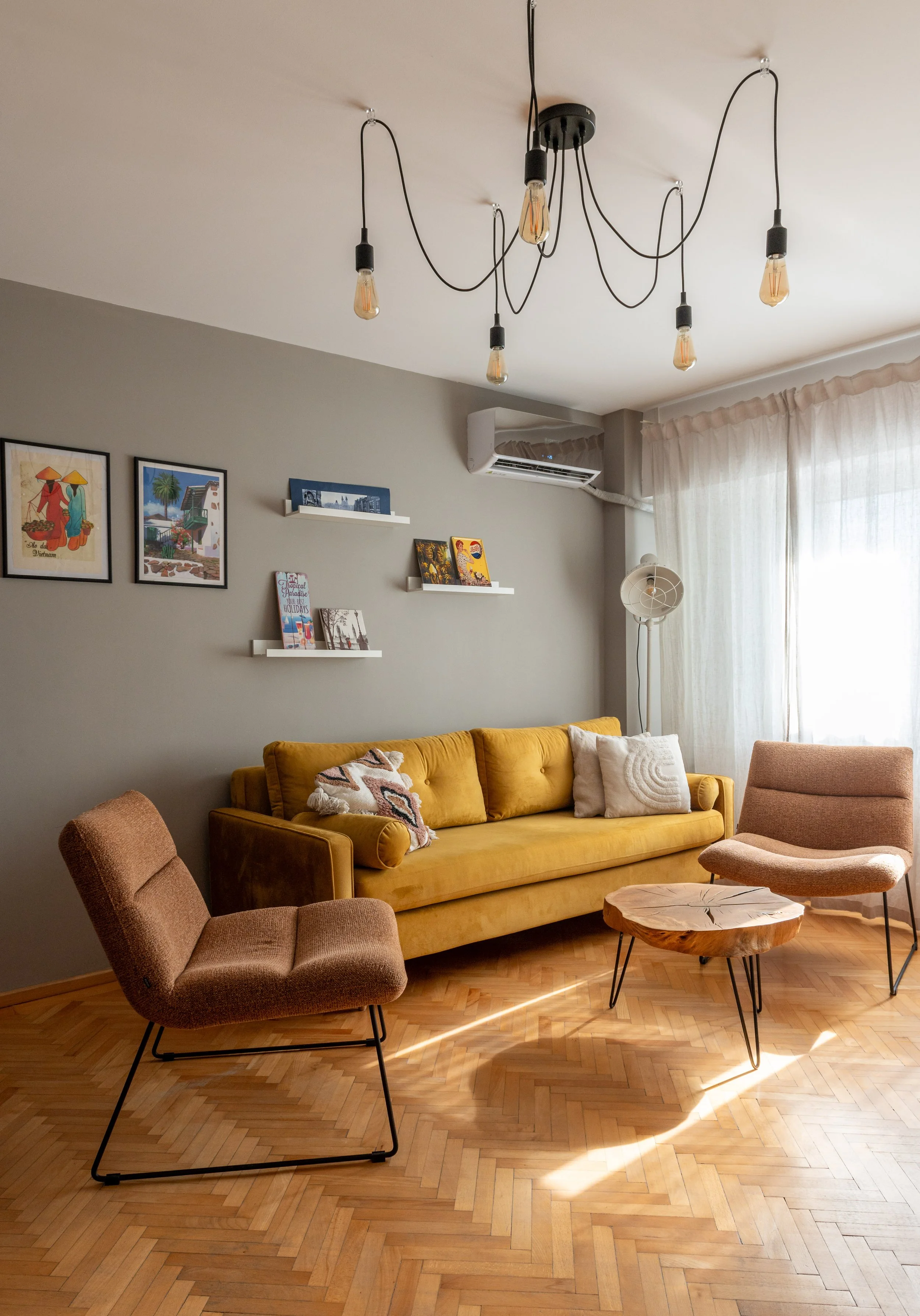 One Room Sundazed Interiors July 2026-01.jpg