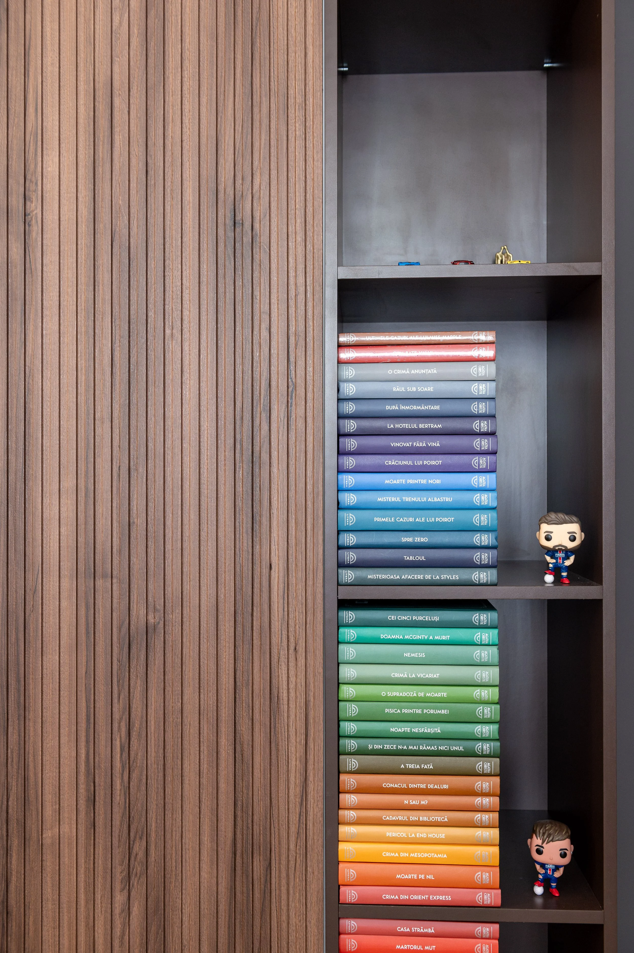 SundazedInteriorsJune2026-09.jpg