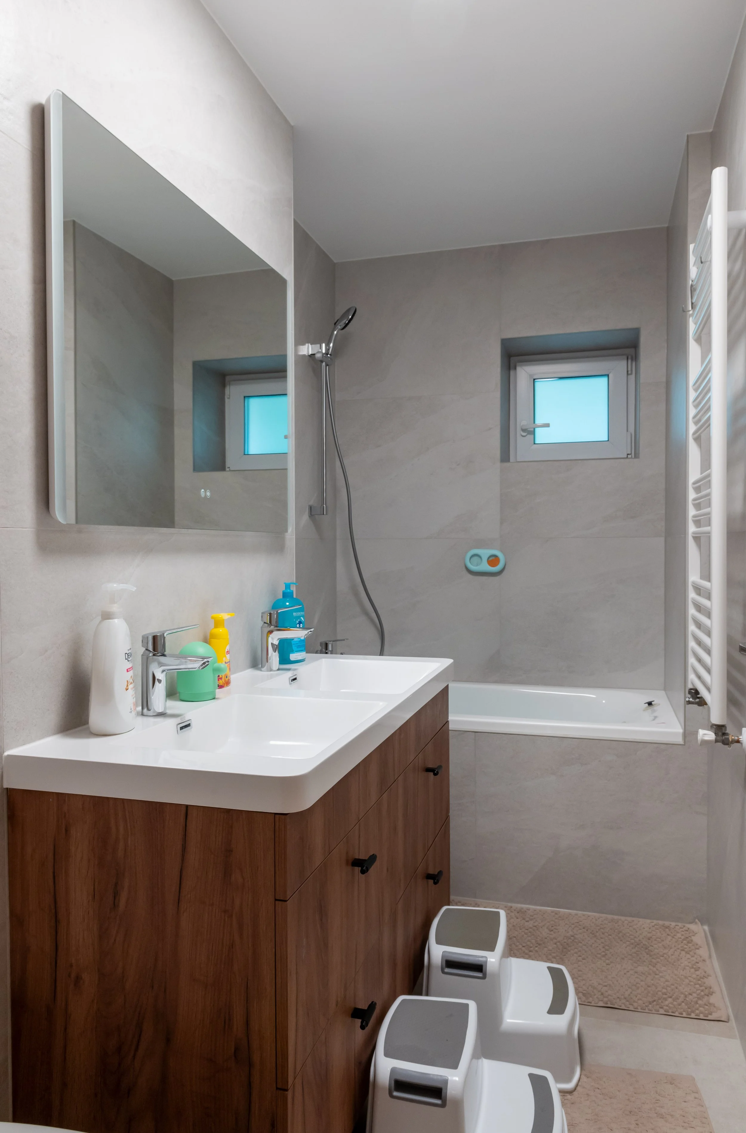 Sundazed Interiors Urban Nest-31.jpg