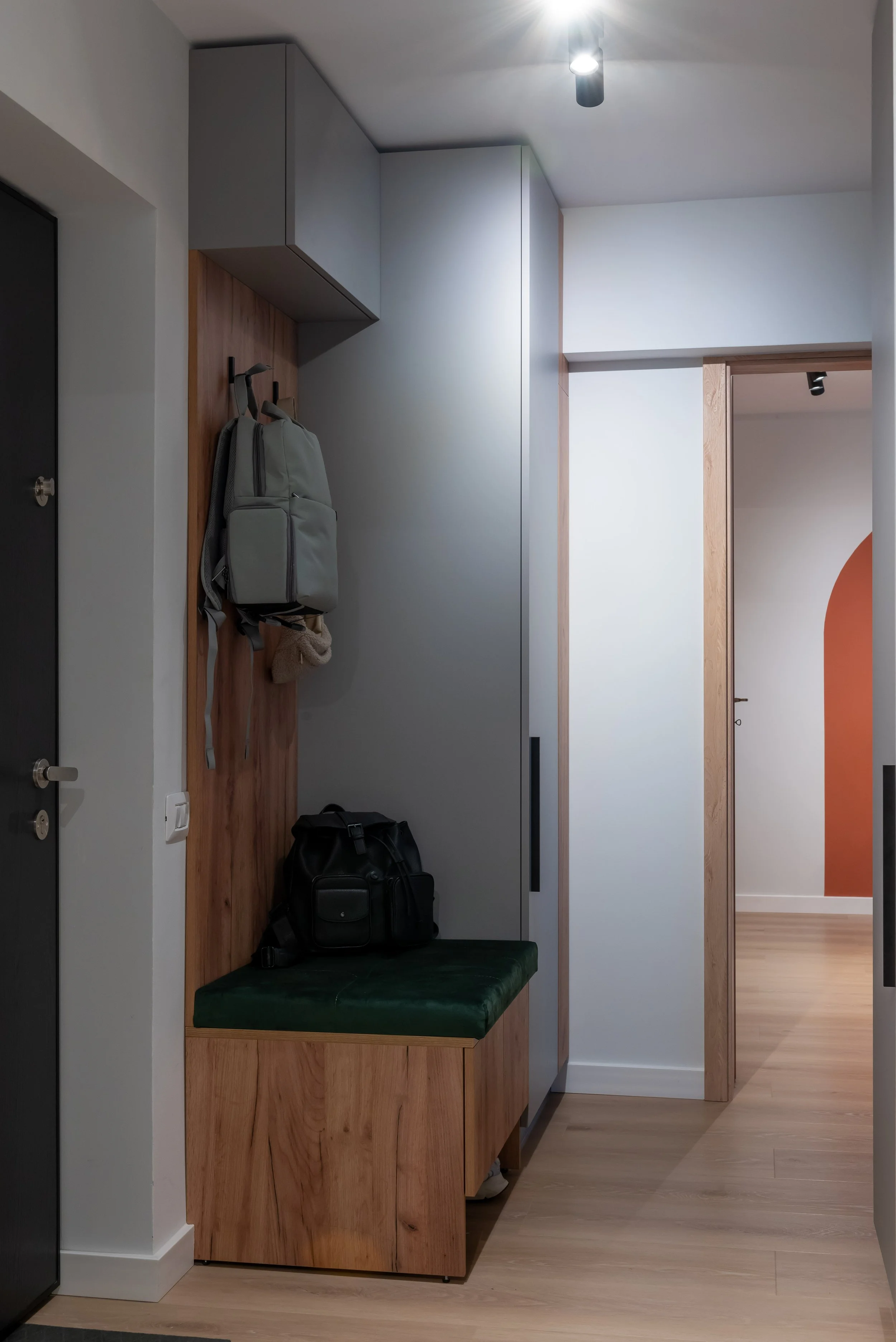 Sundazed Interiors Urban Nest-15.jpg