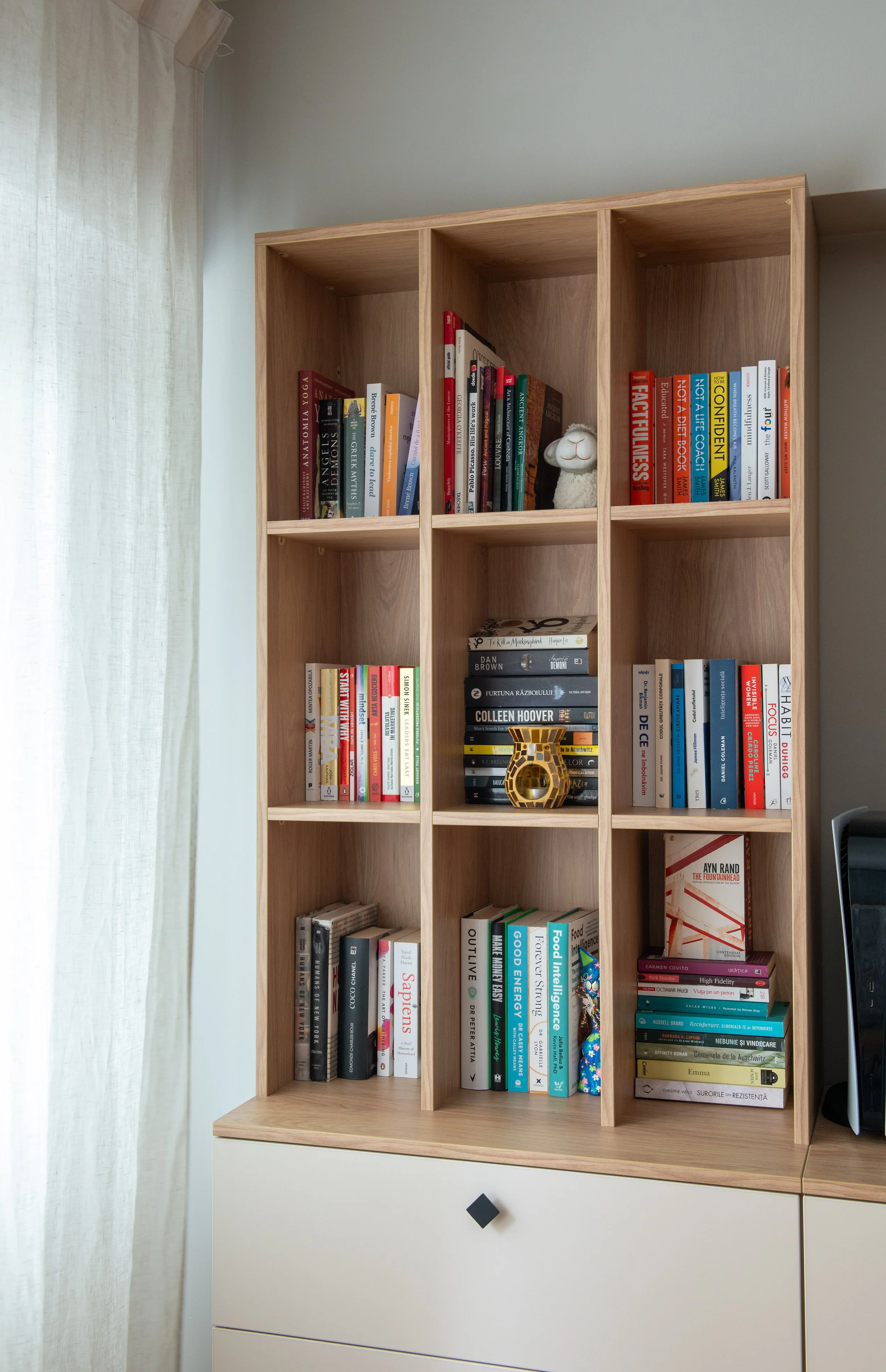 One Room Sundazed Interiors July 2026-14.jpg