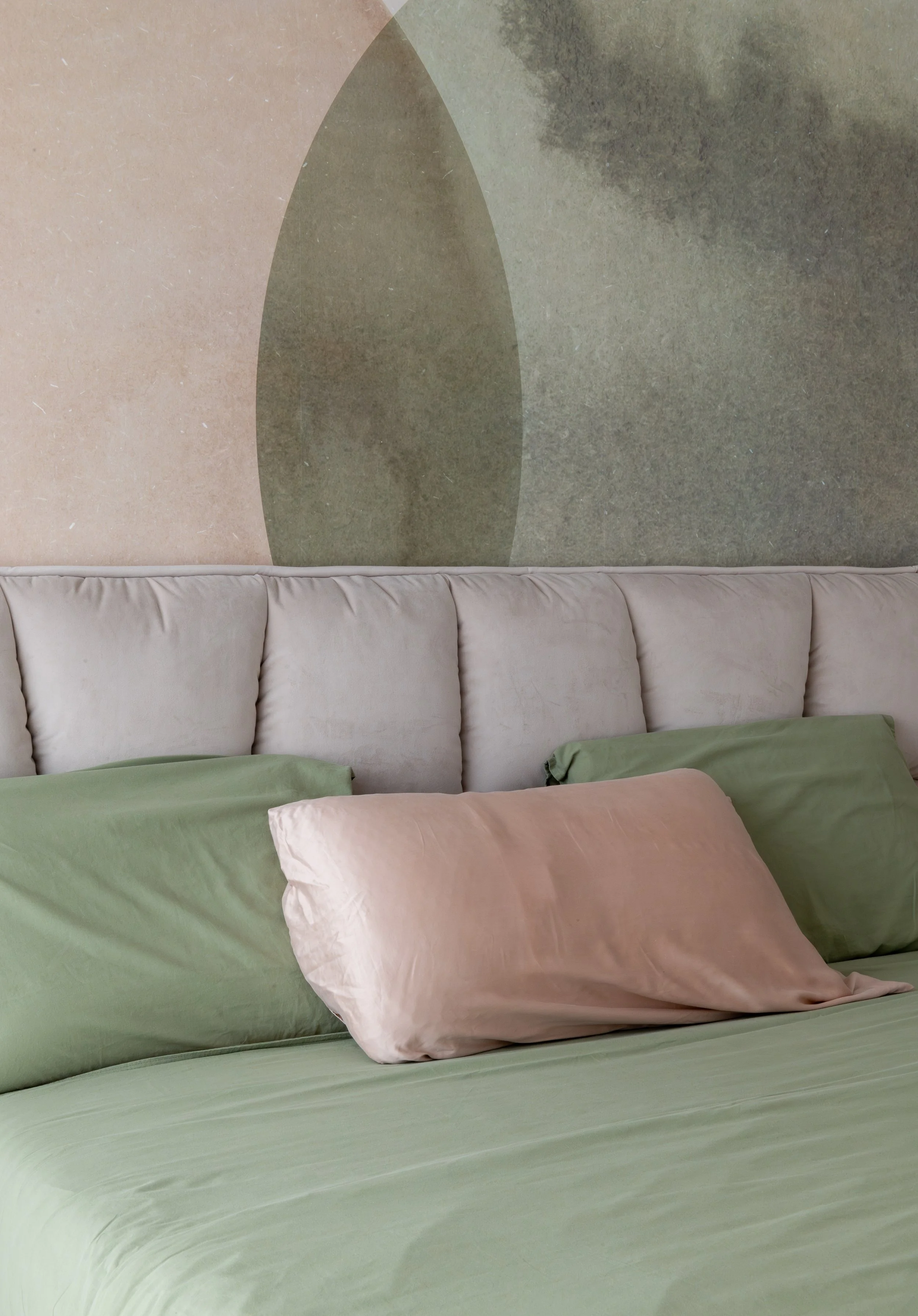 Sundazed Interiors -28.jpg