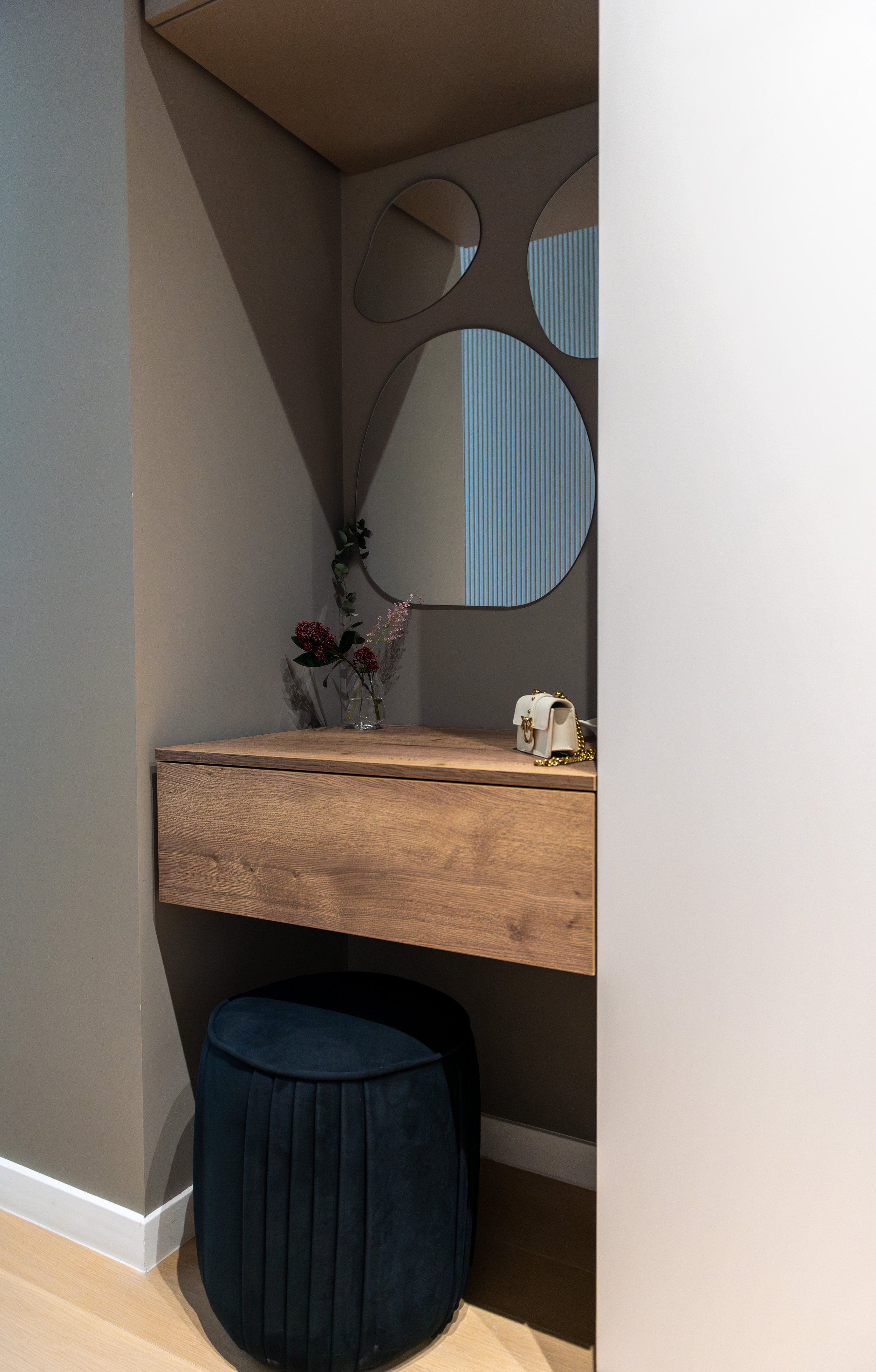 Sundazed Interiors One Verdi-07.jpg