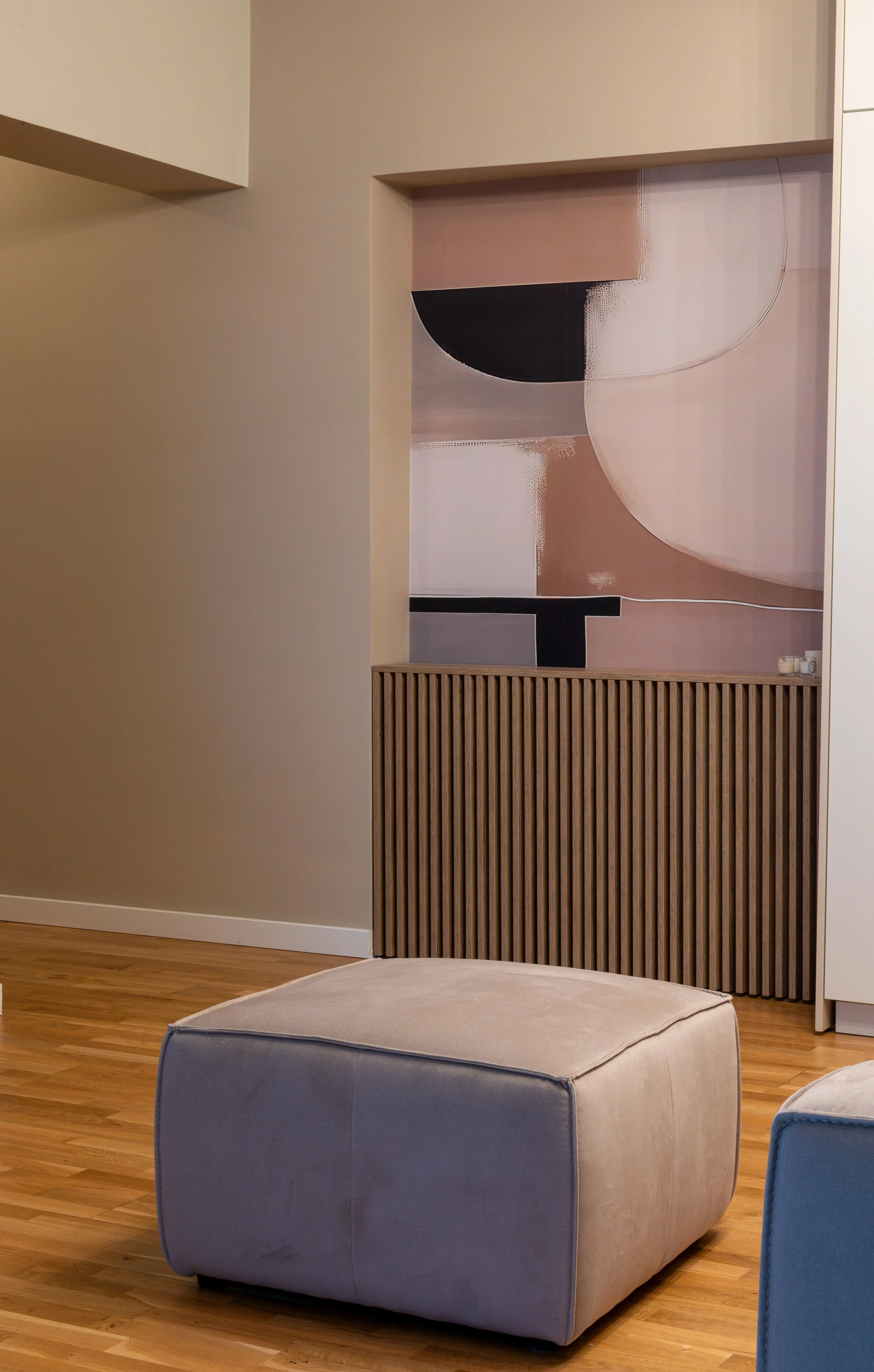 Sundazed Interiors -09.jpg