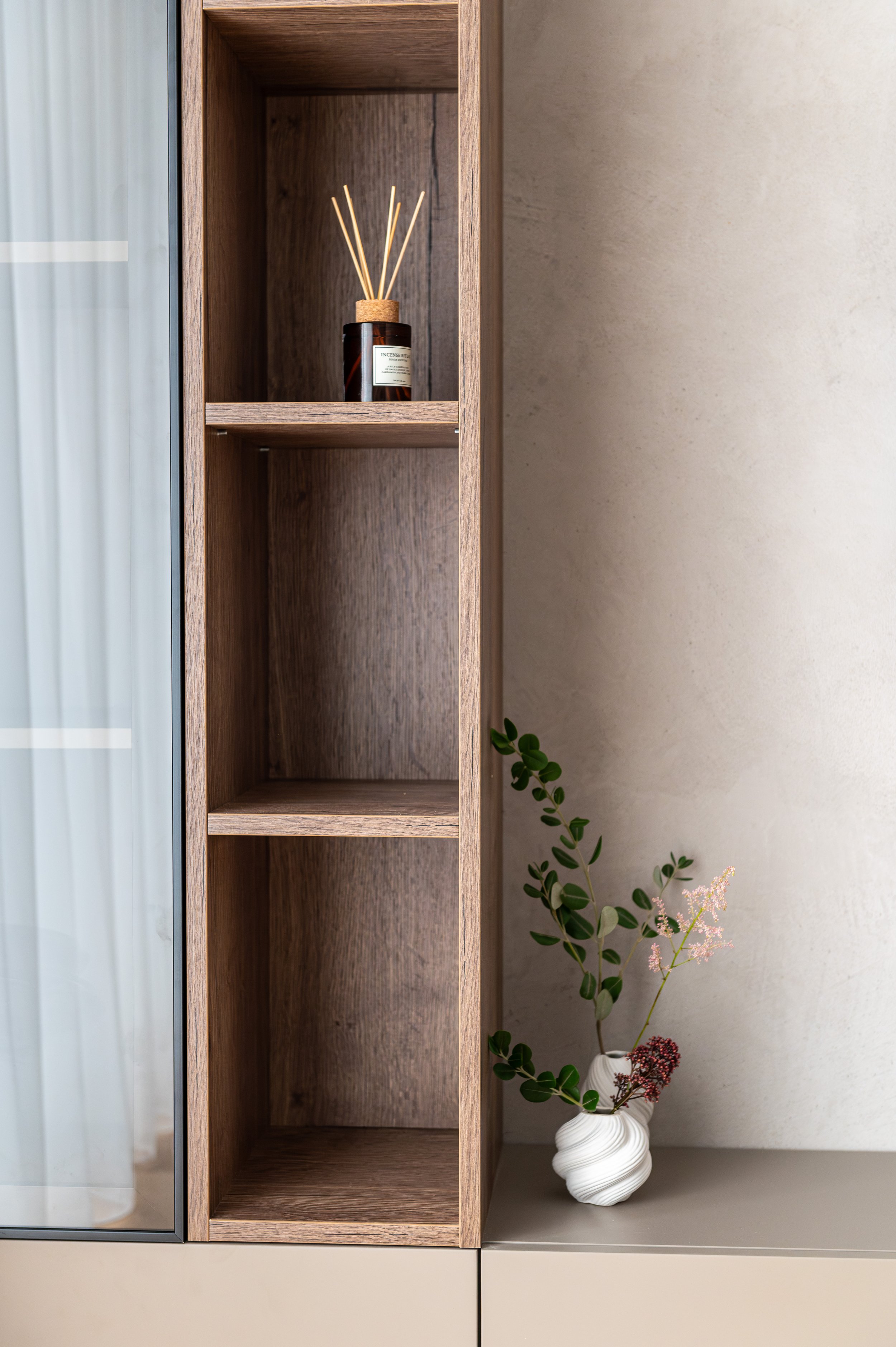 Sundazed Interiors One Verdi-23.jpg