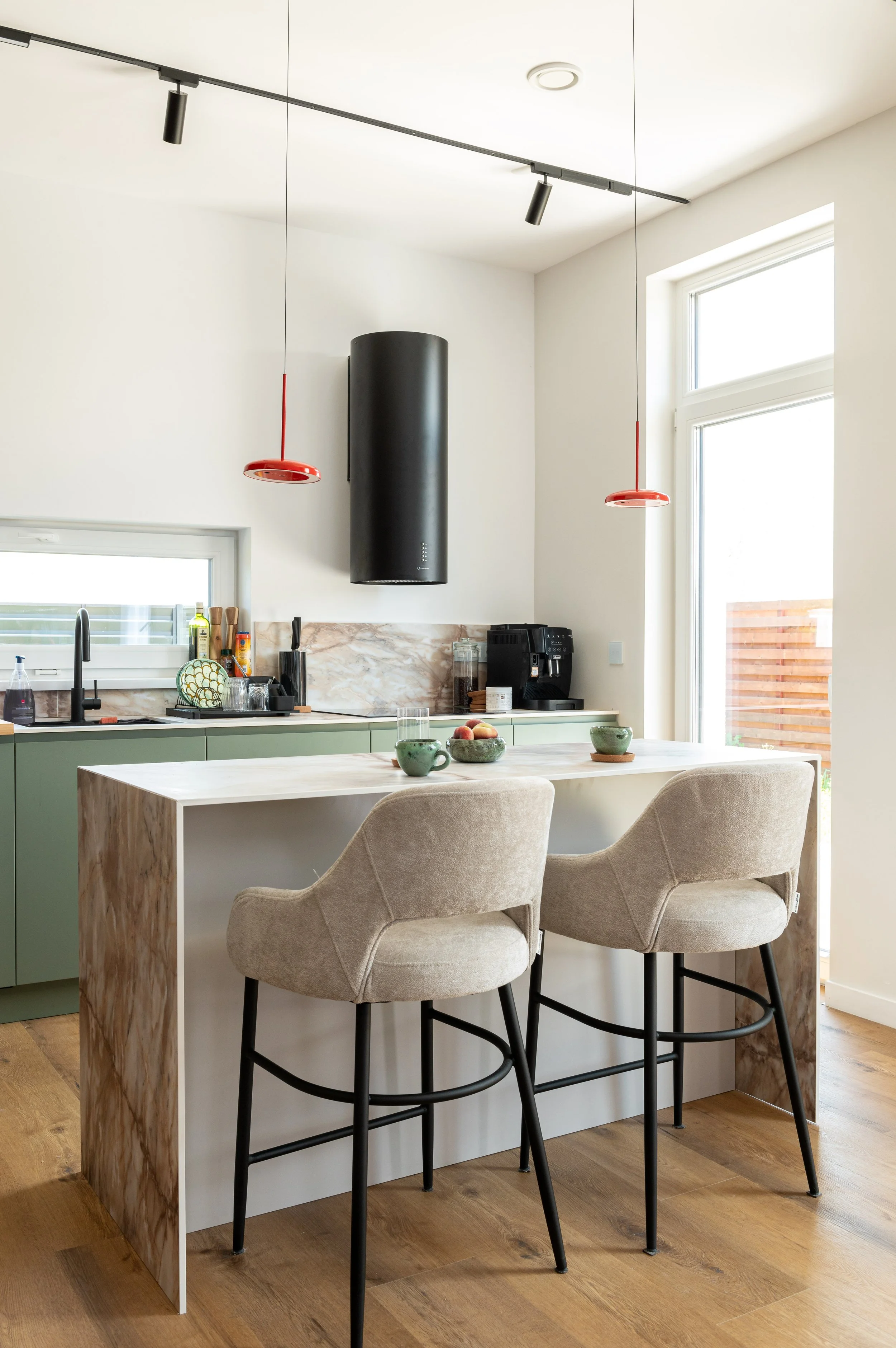 SundazedInteriorsJune2026-34.jpg