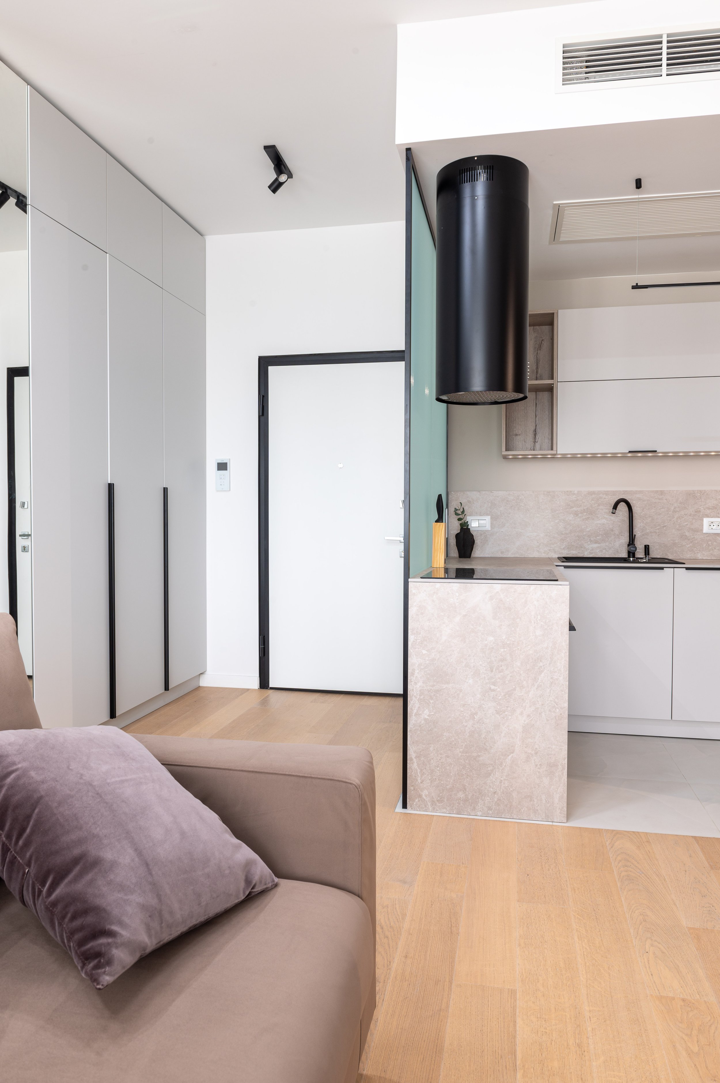 One Verdi Loft 2 -12.jpg
