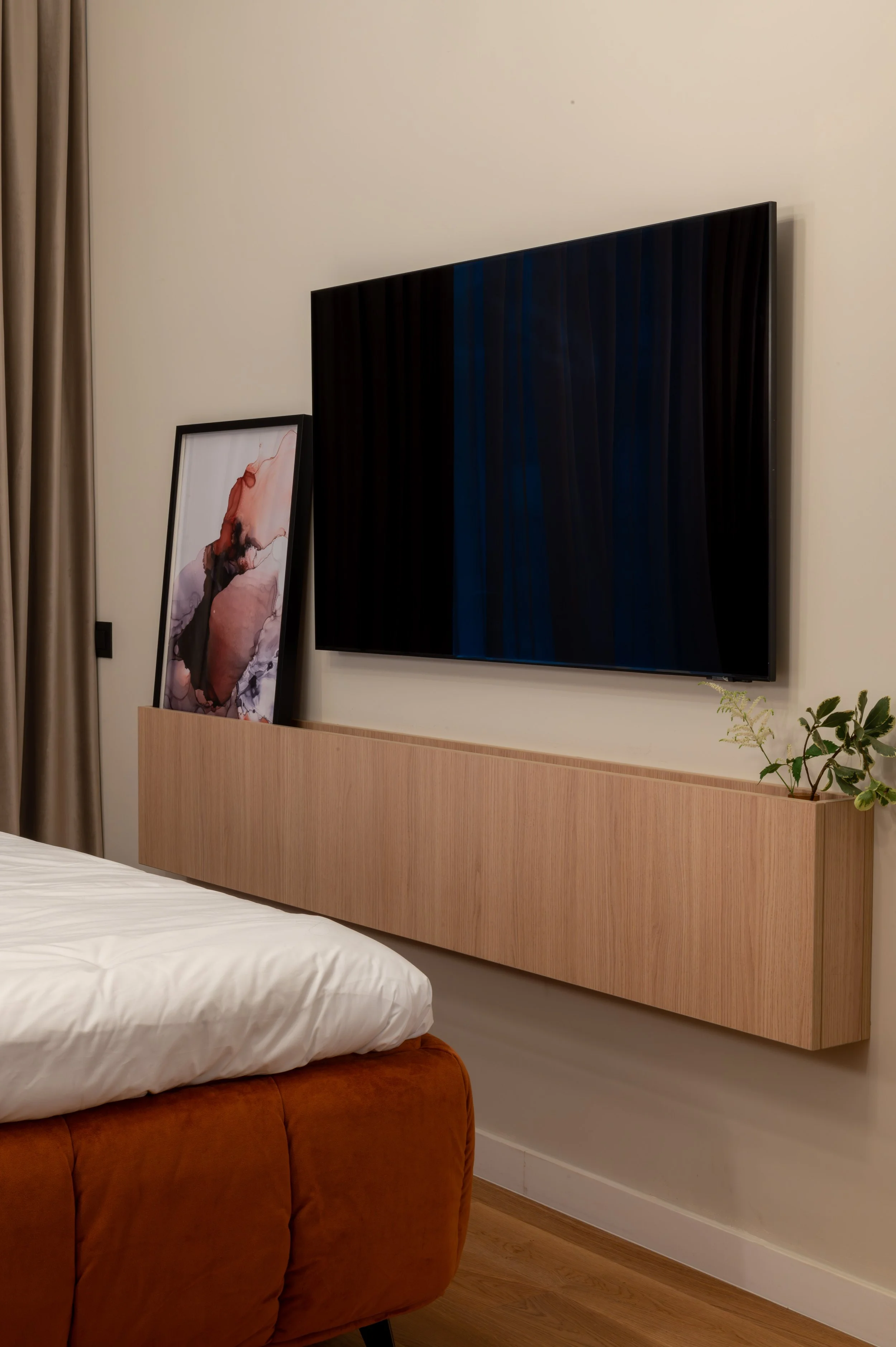 Sundazed Interiors -09.jpg