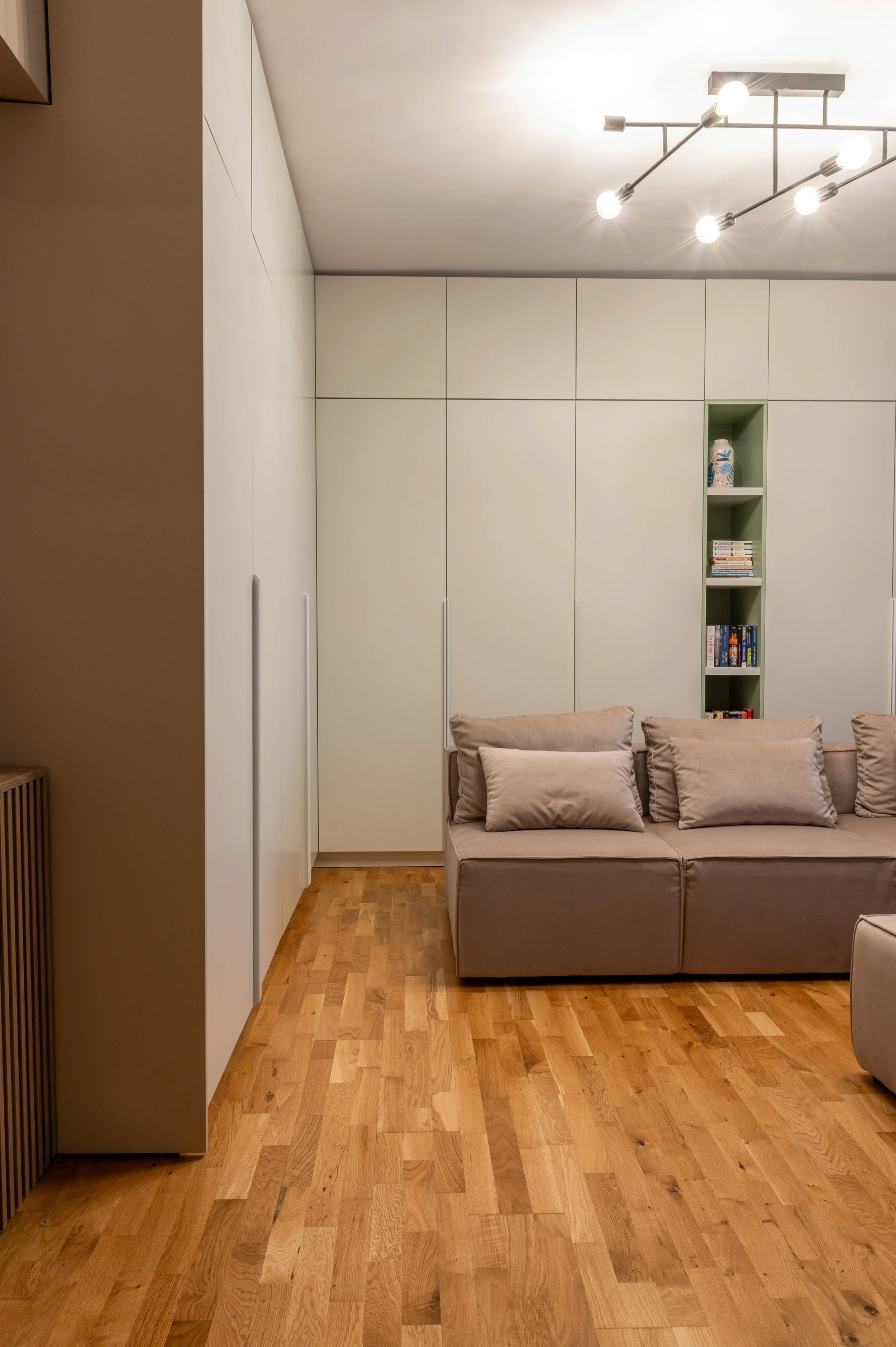 Sundazed Interiors -01.jpg